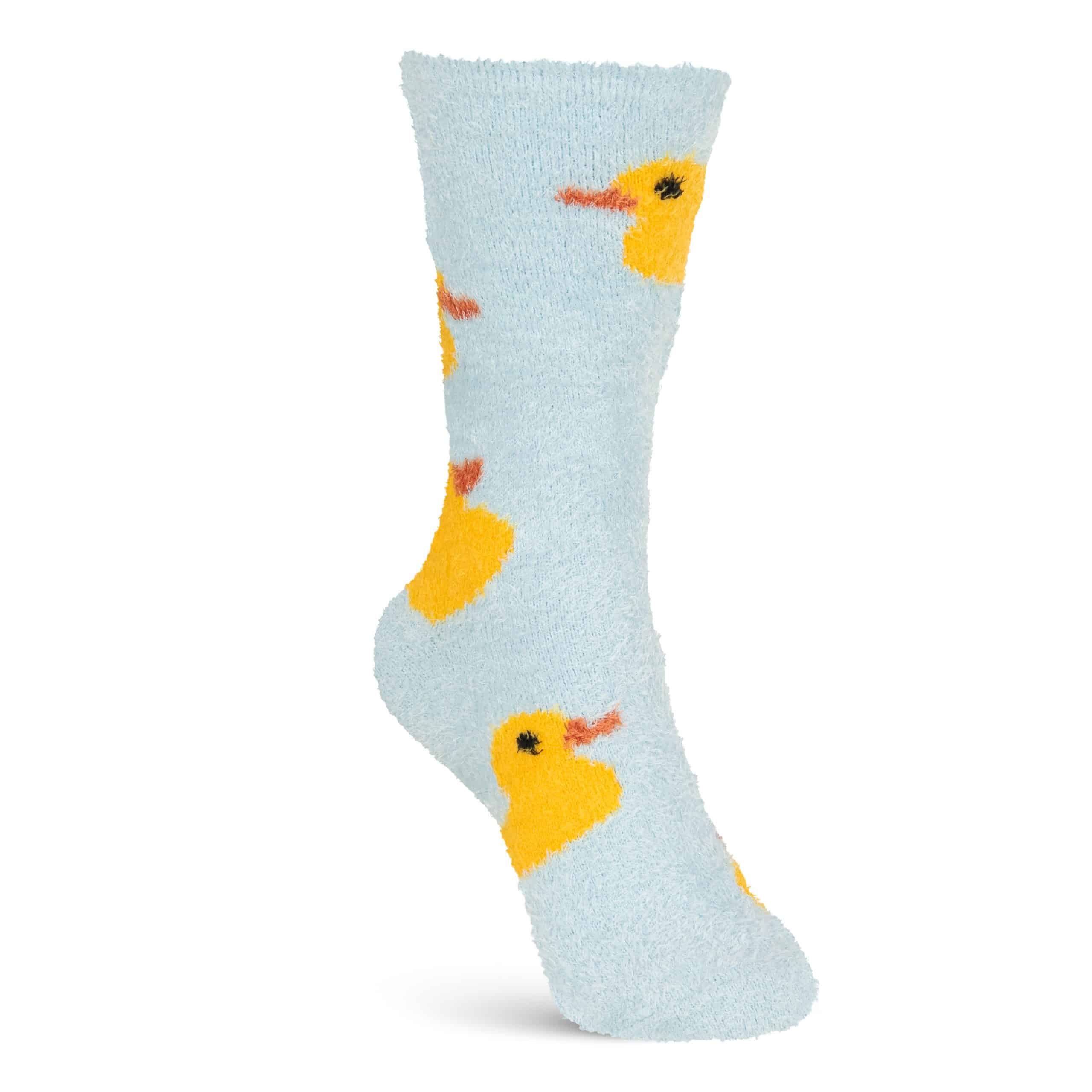 Animals & Pets Fuzzy Socks | Everyday Soft & Cozy Socks