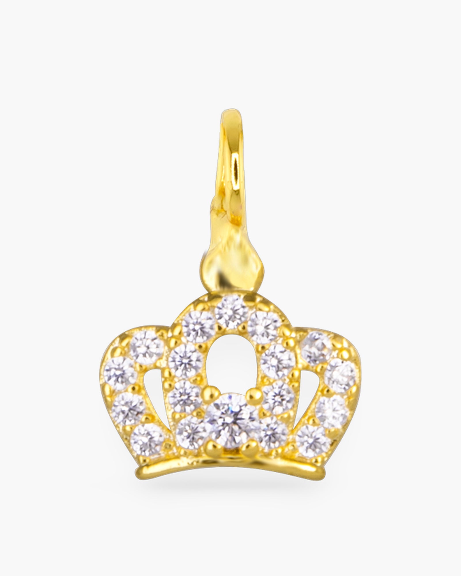 Individual Necklace & Bracelet Charms