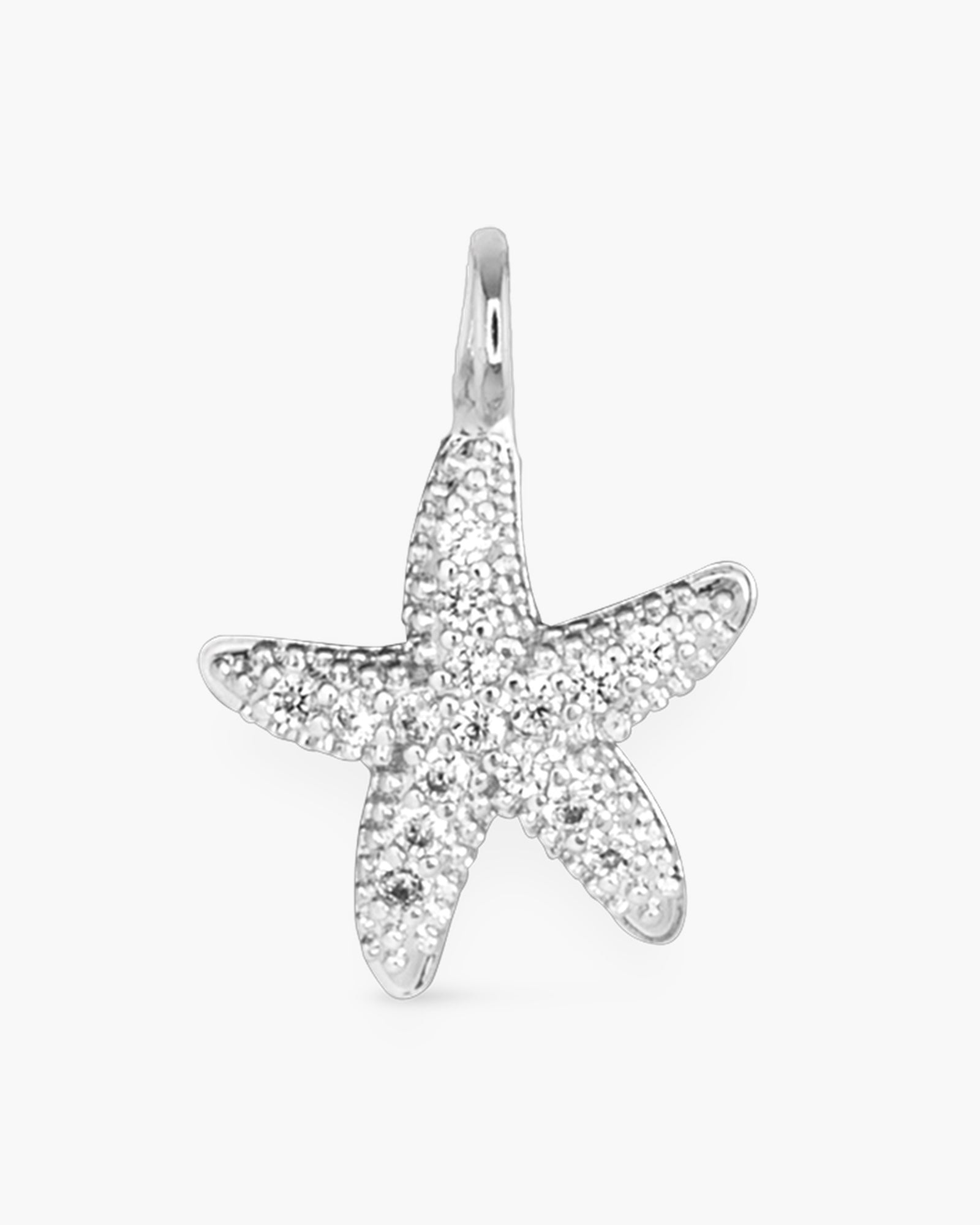Individual Necklace & Bracelet Charms
