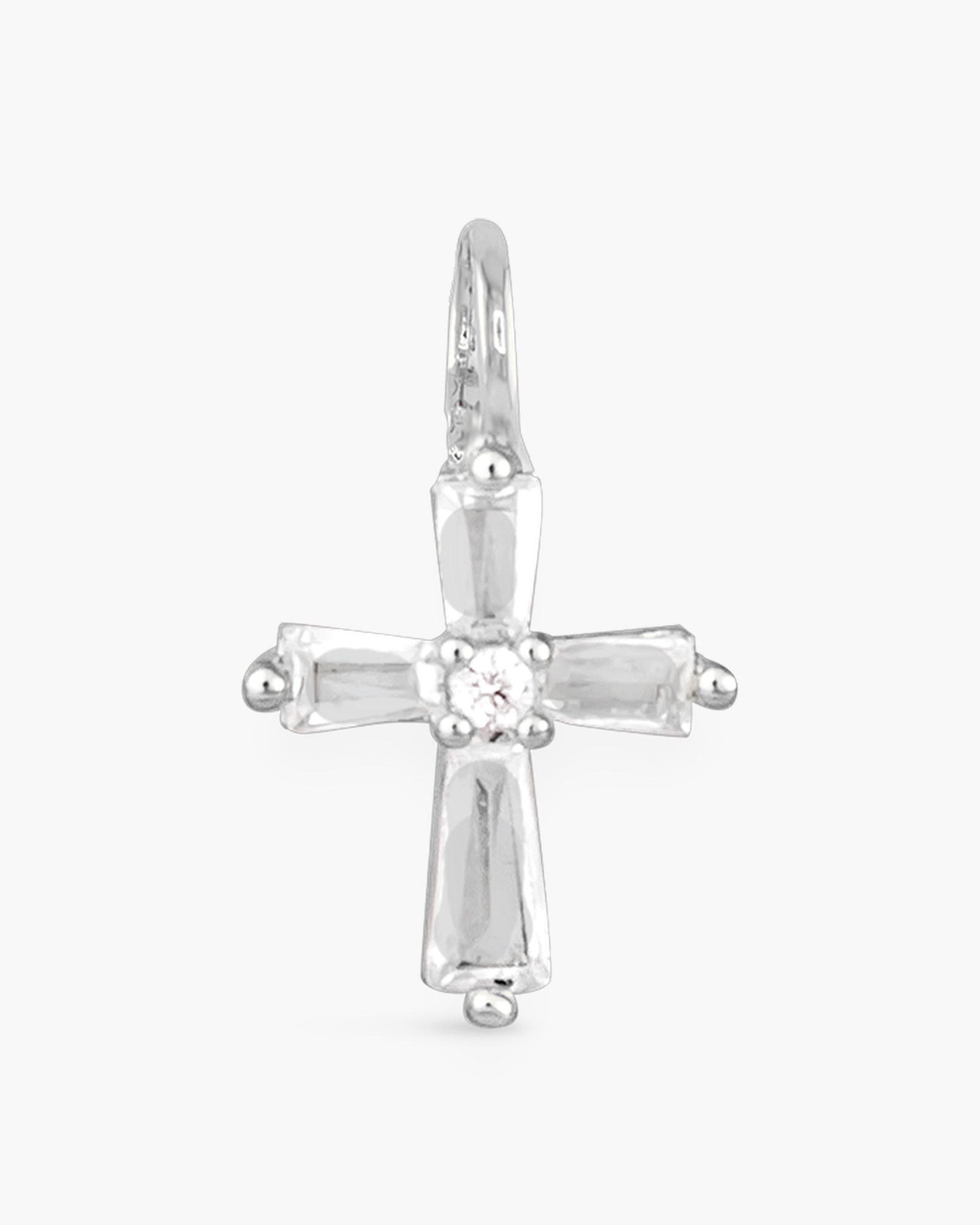 Individual Necklace & Bracelet Charms