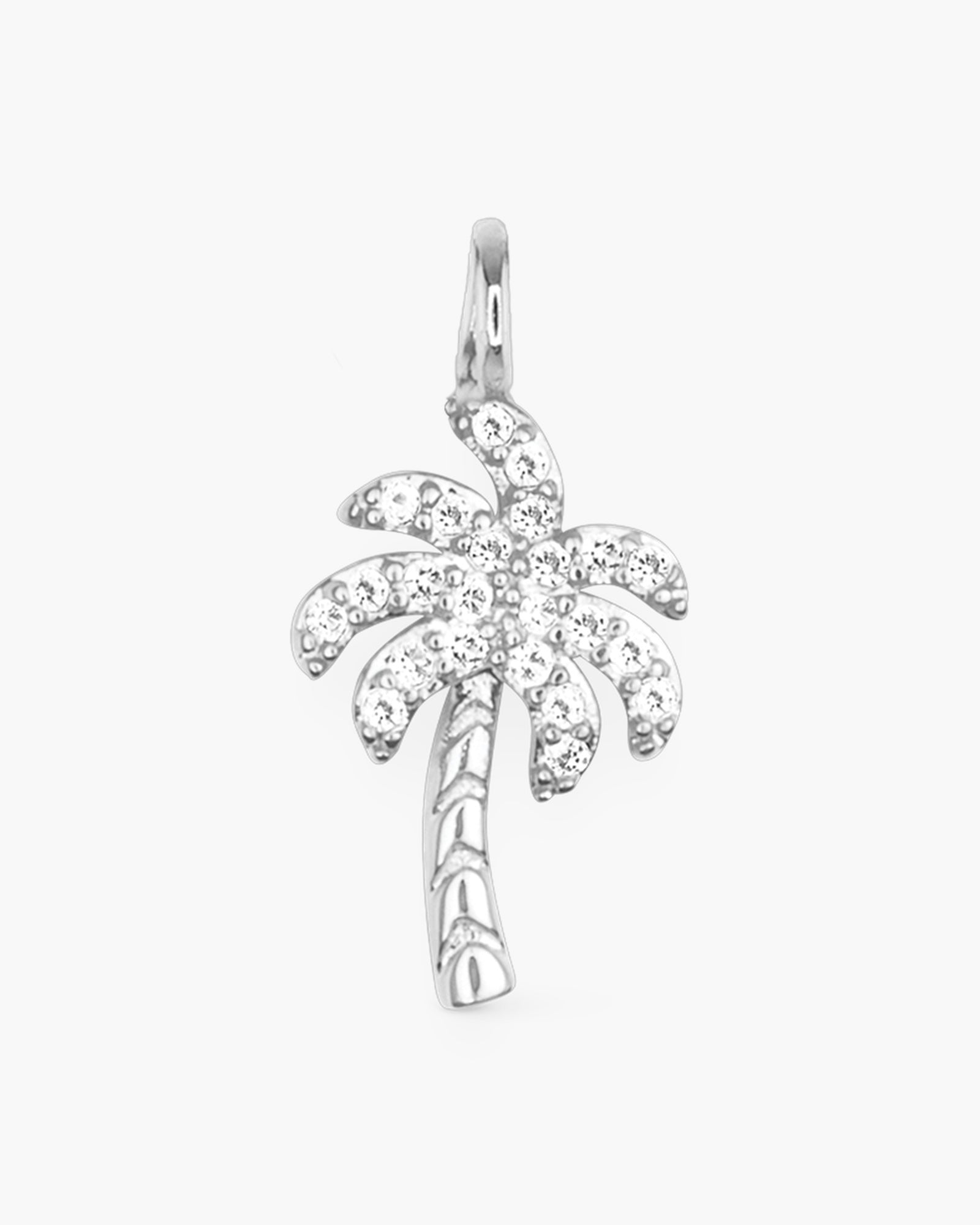 Individual Necklace & Bracelet Charms
