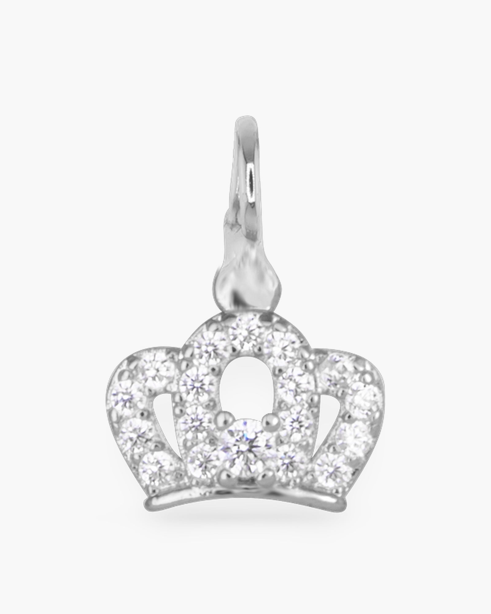 Individual Necklace & Bracelet Charms