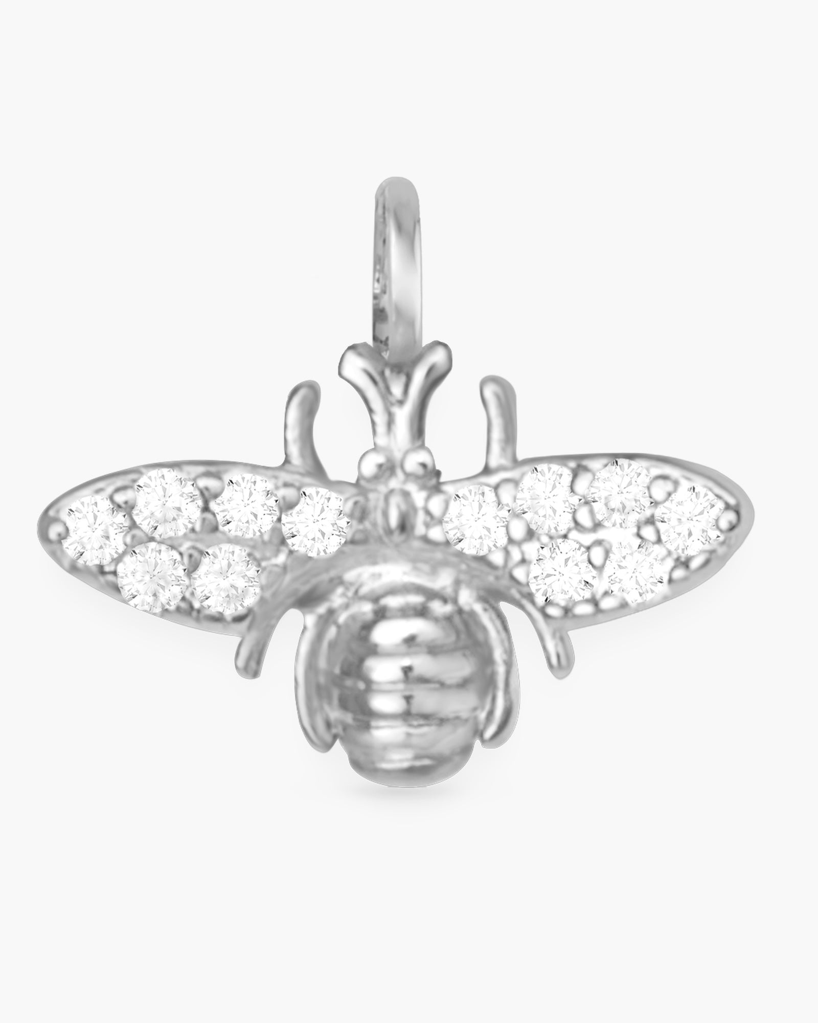 Individual Necklace & Bracelet Charms