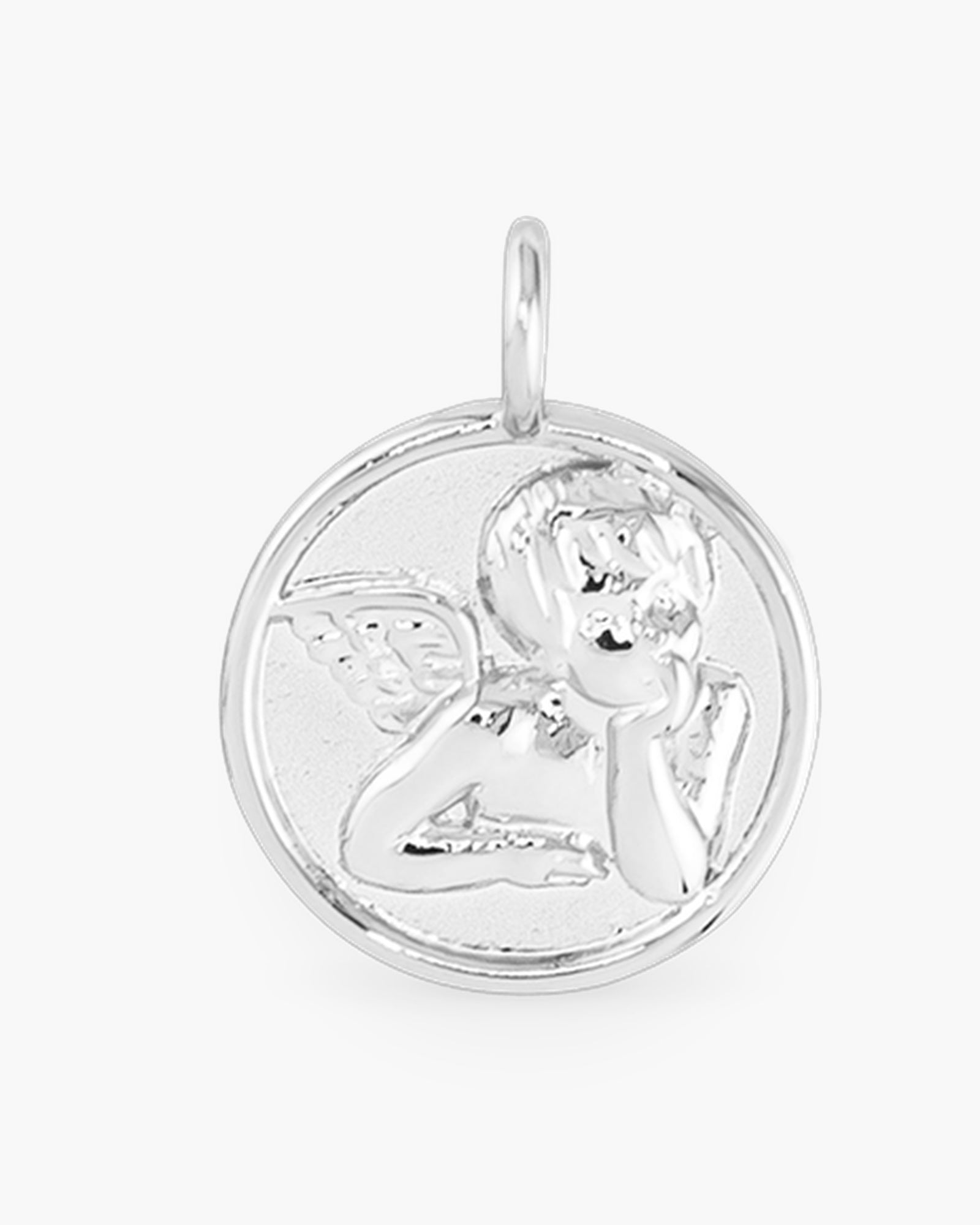 Individual Necklace & Bracelet Charms