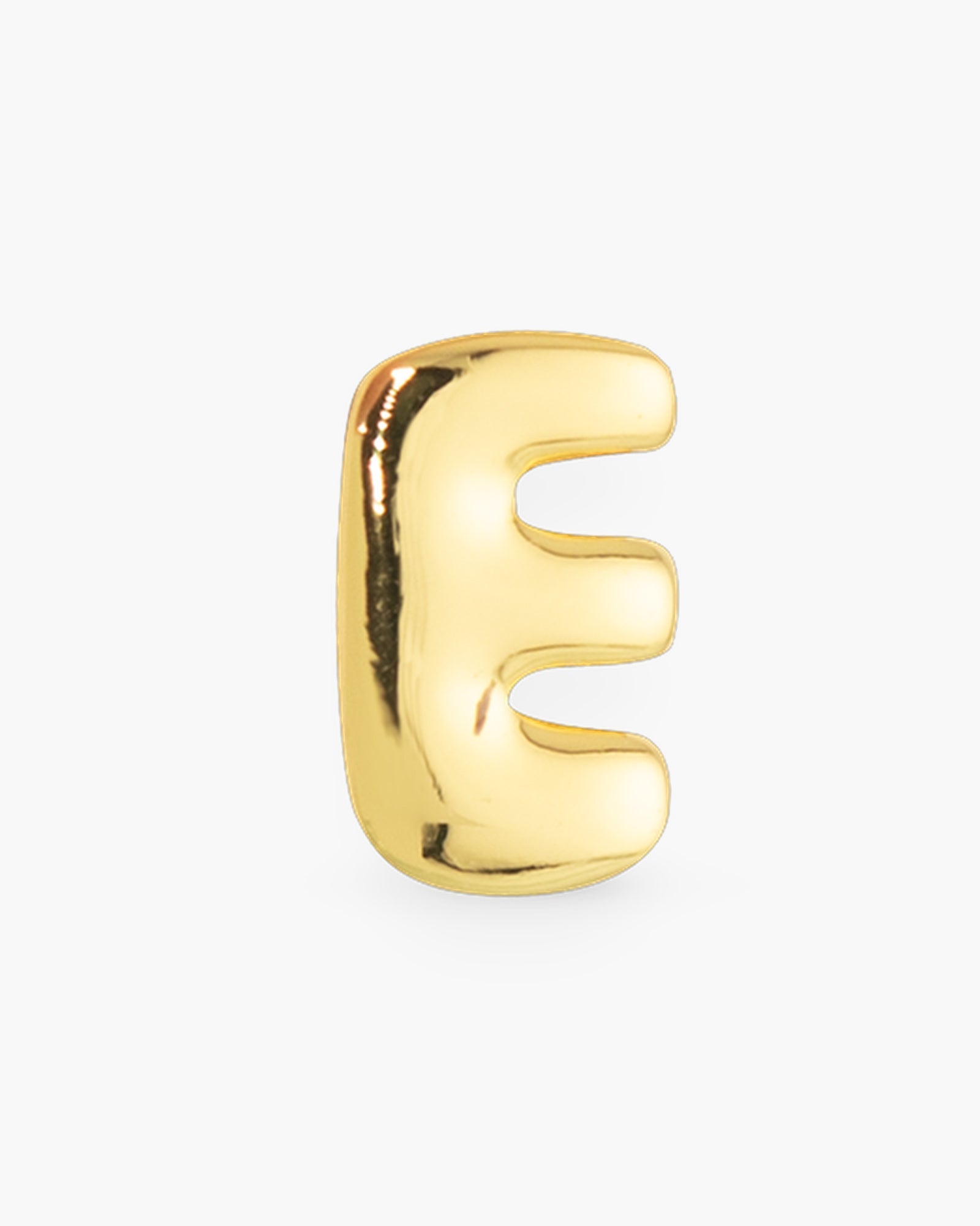 Initial Charms | 18 Letters | Blu Charm Collection