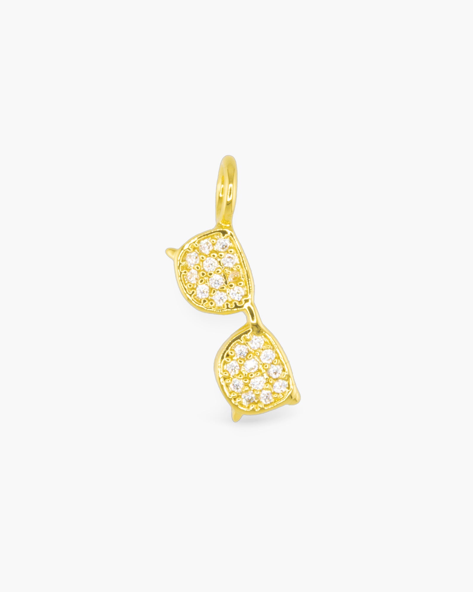 Individual Necklace & Bracelet Charms