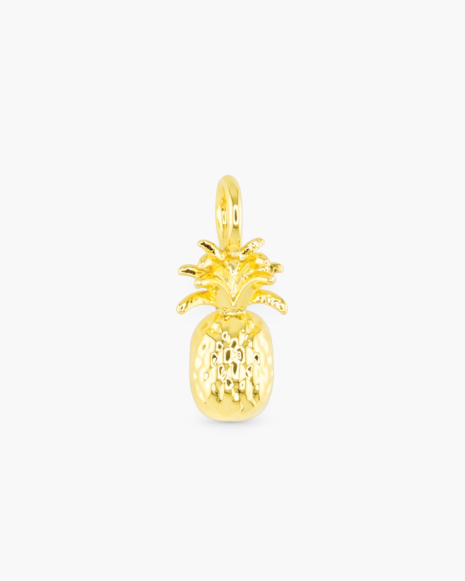 Individual Necklace & Bracelet Charms