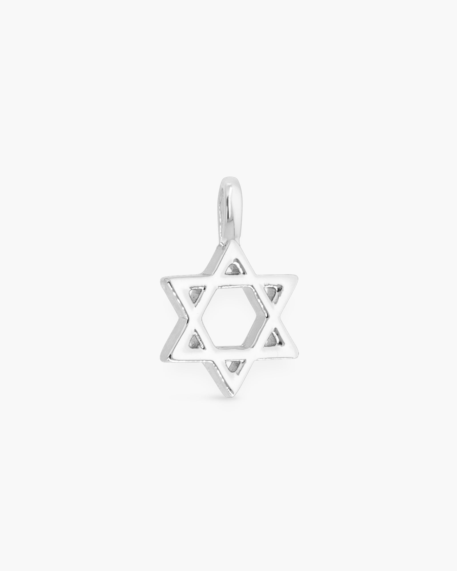 Individual Necklace & Bracelet Charms