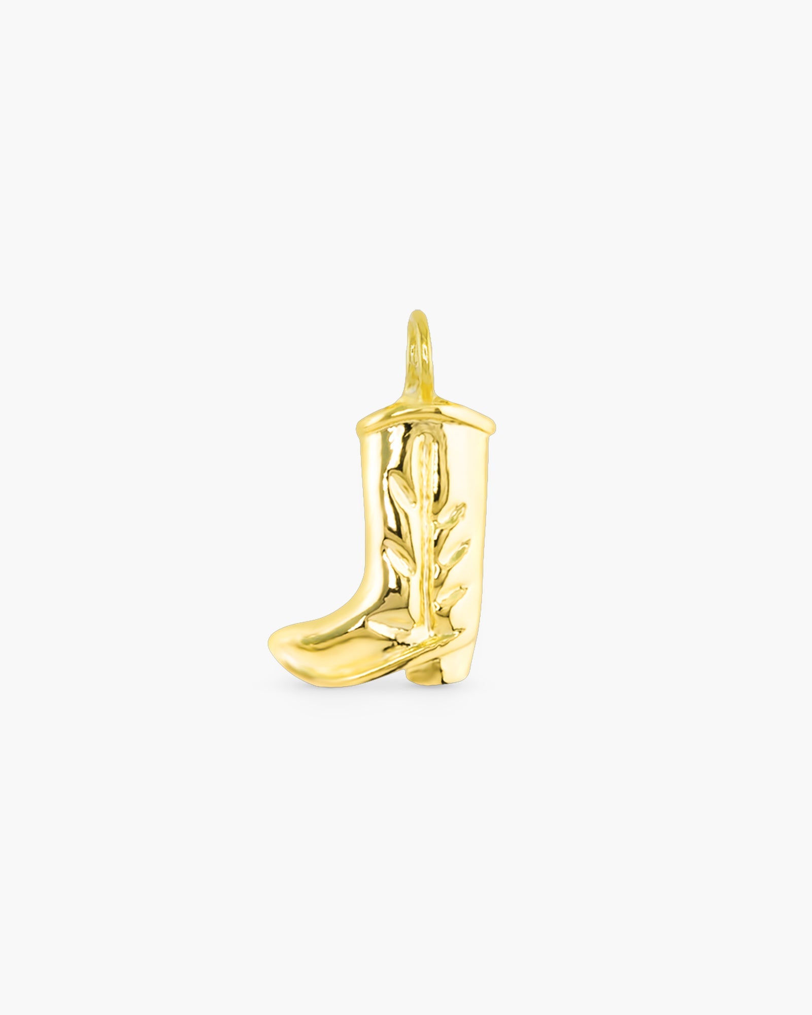 Individual Necklace & Bracelet Charms