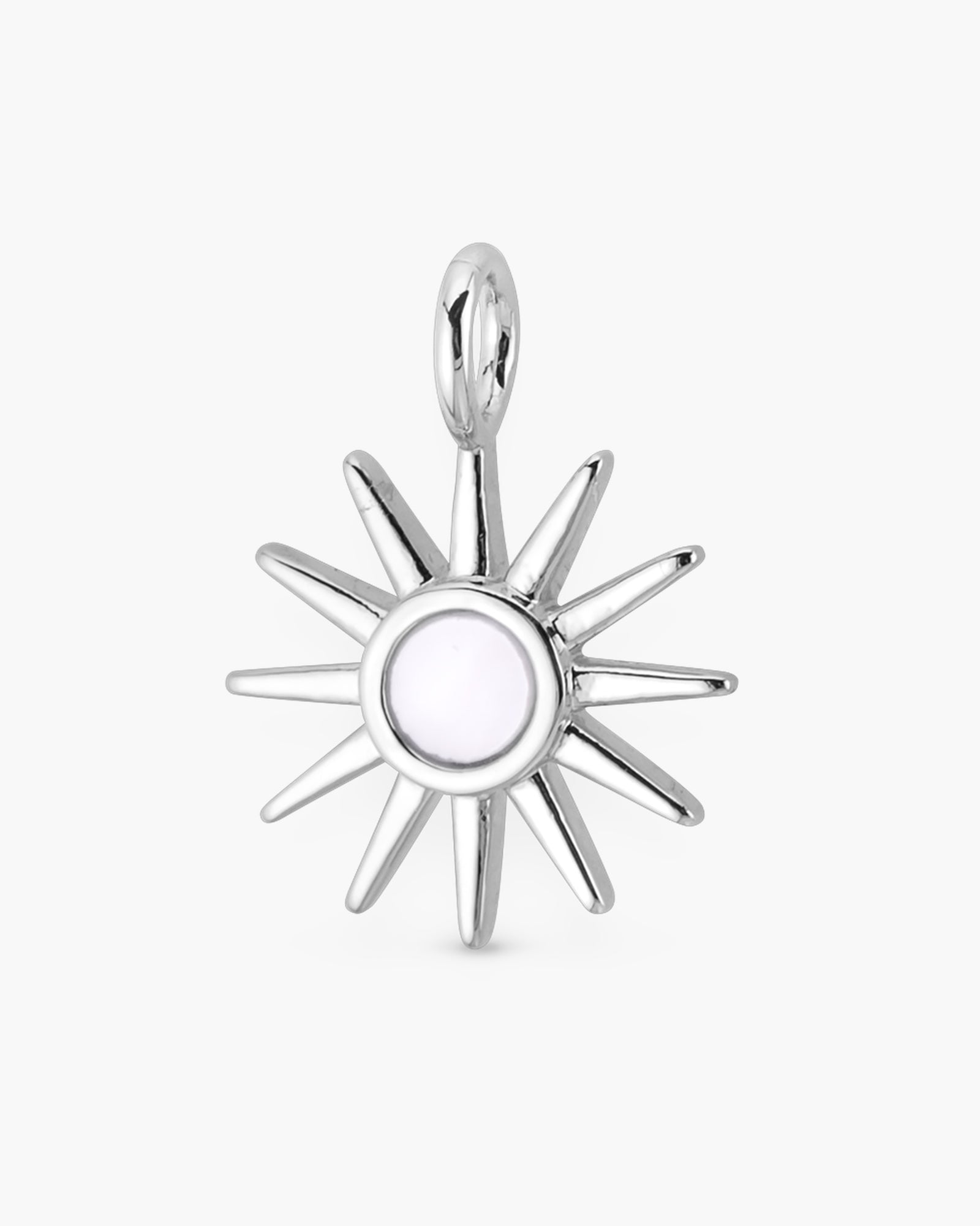 Individual Necklace & Bracelet Charms