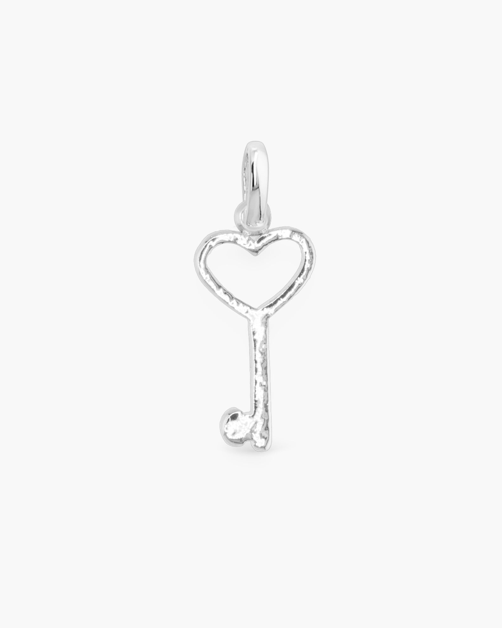 Individual Necklace & Bracelet Charms