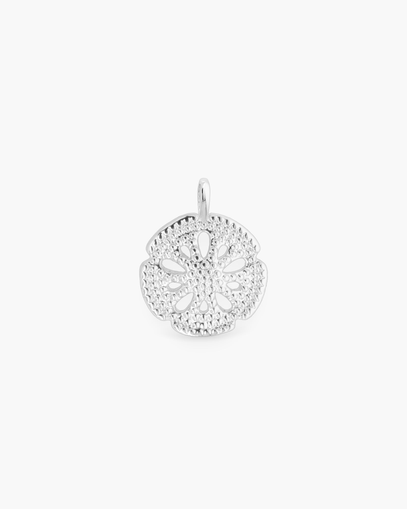 Coastal Summer & Vacation Necklace & Bracelet Charms