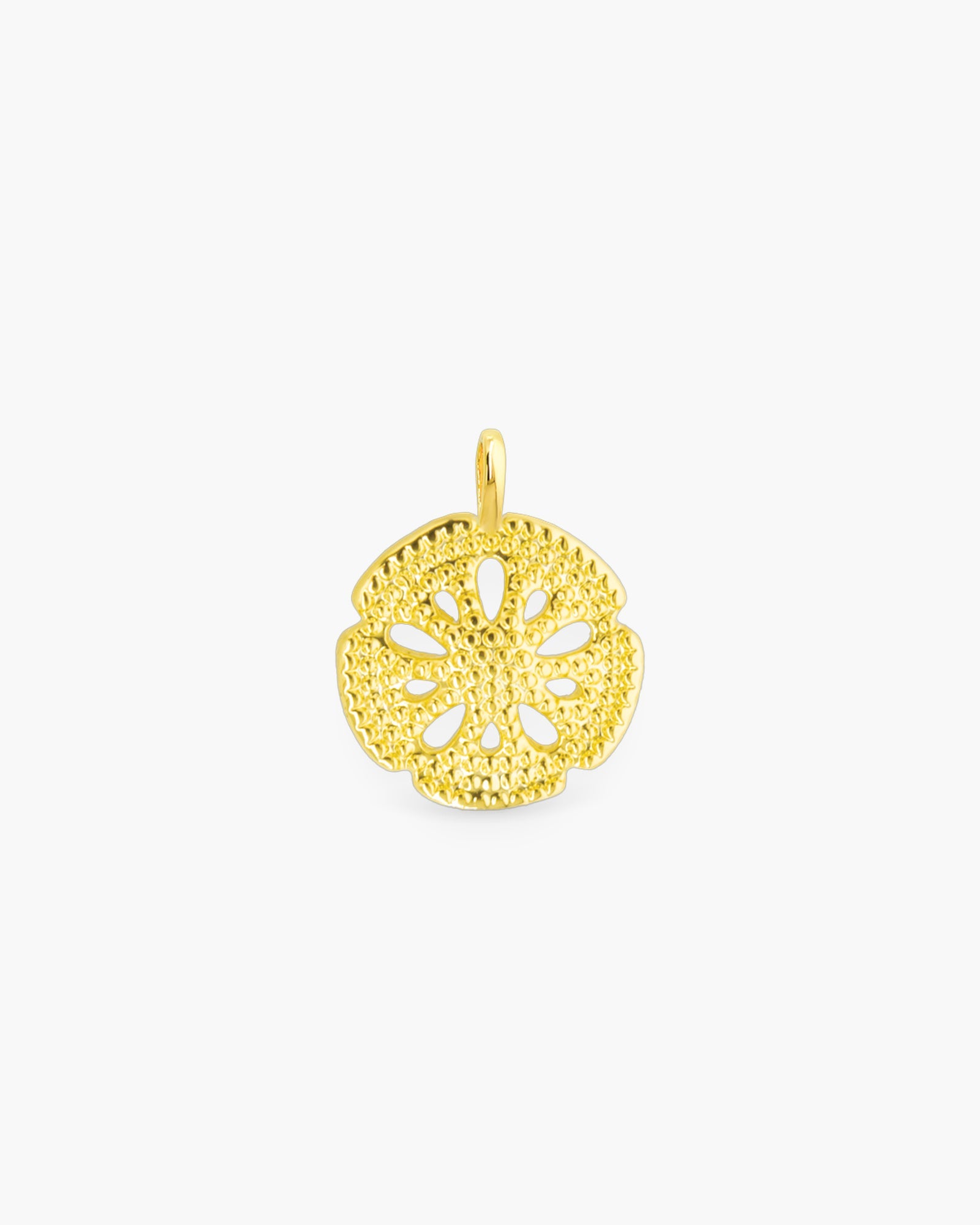 Coastal Summer & Vacation Necklace & Bracelet Charms
