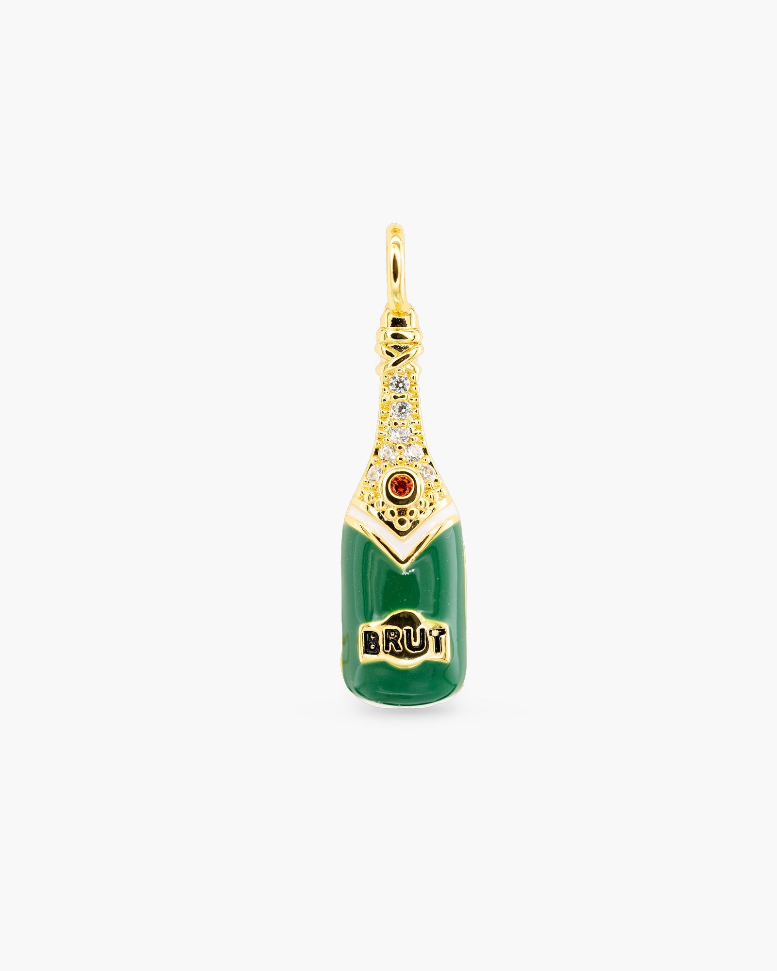 Milestones & Birthdays Necklace & Bracelet Charms