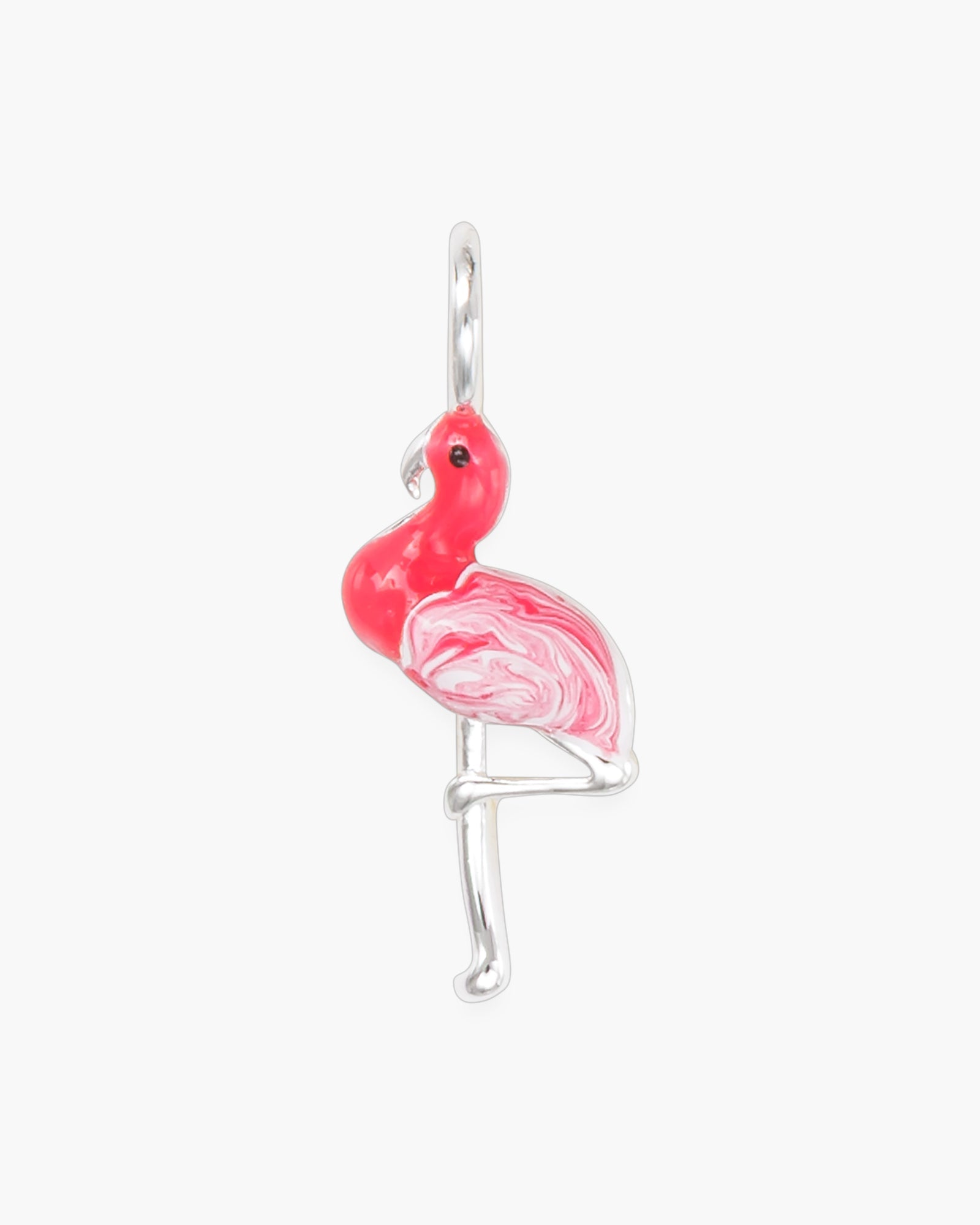 Coastal Summer & Vacation Necklace & Bracelet Charms