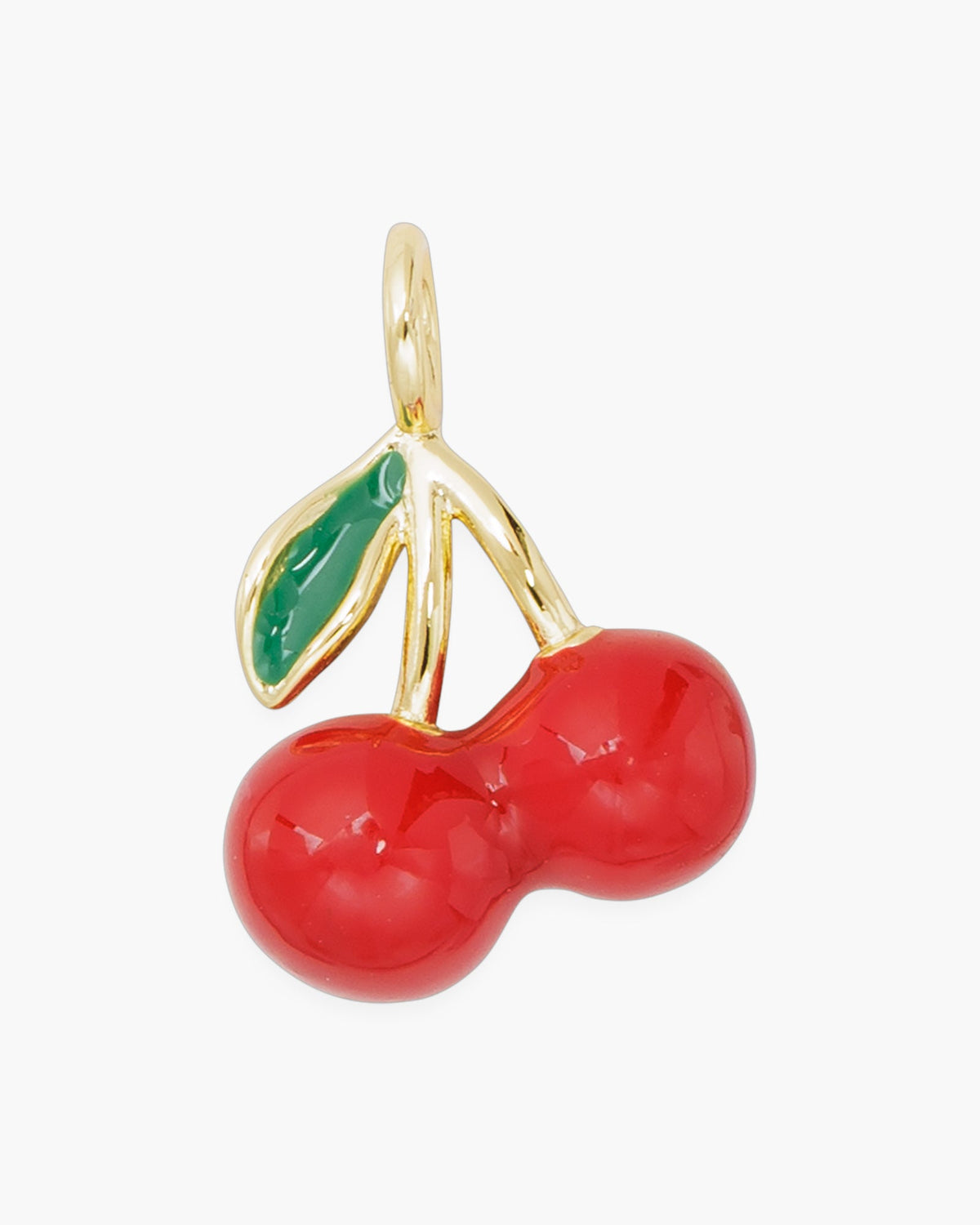 Kitchen & Garden Necklace and Bracelet Charms