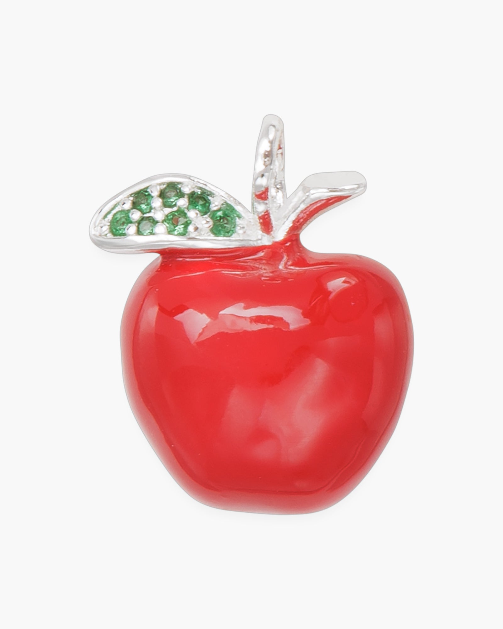 Kitchen & Garden Necklace and Bracelet Charms