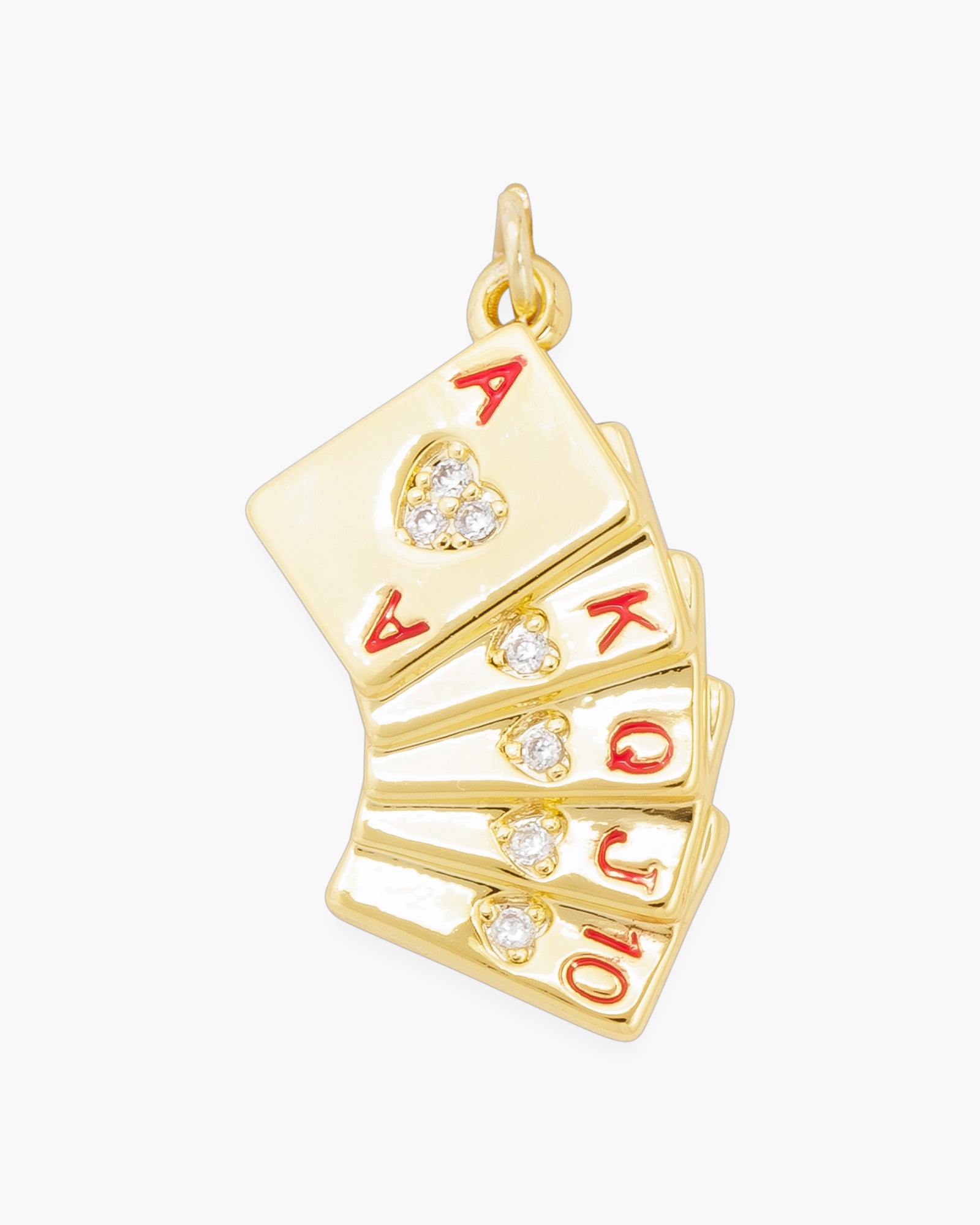 Cowboy & Wild West Necklace & Bracelet Charms