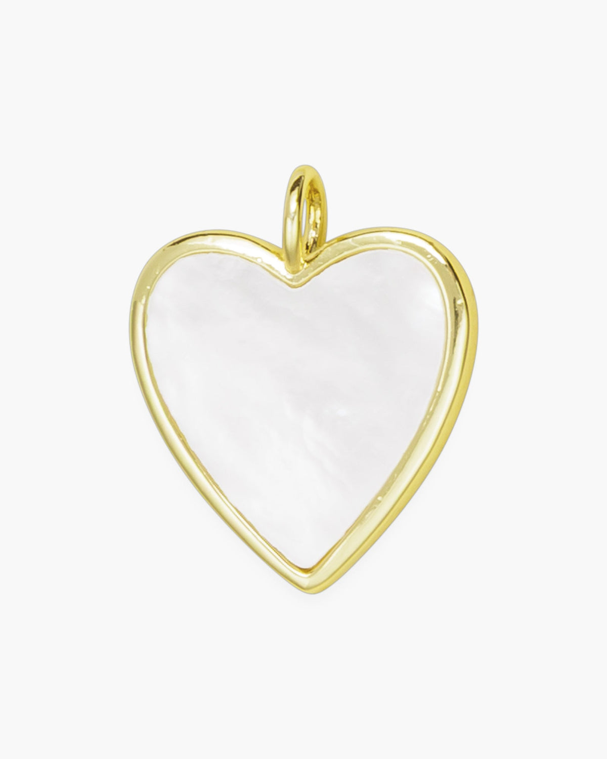 Valentine's Day Necklace & Bracelet Charms