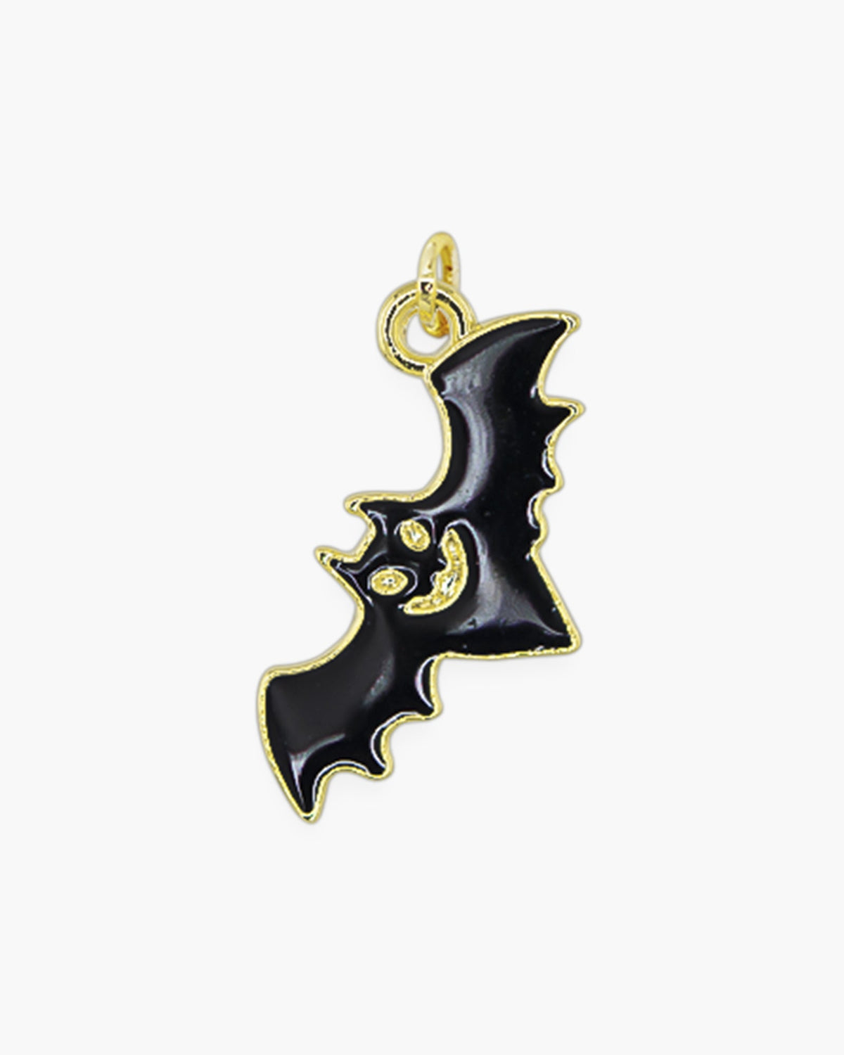 Halloween Necklace & Bracelet Charms