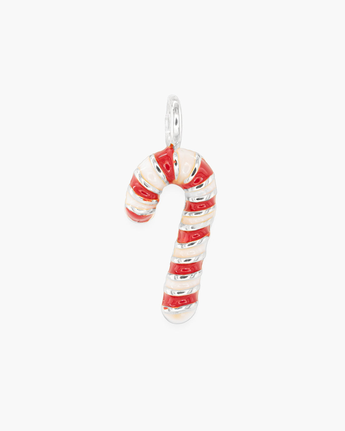 Christmas Necklace & Bracelet Charms
