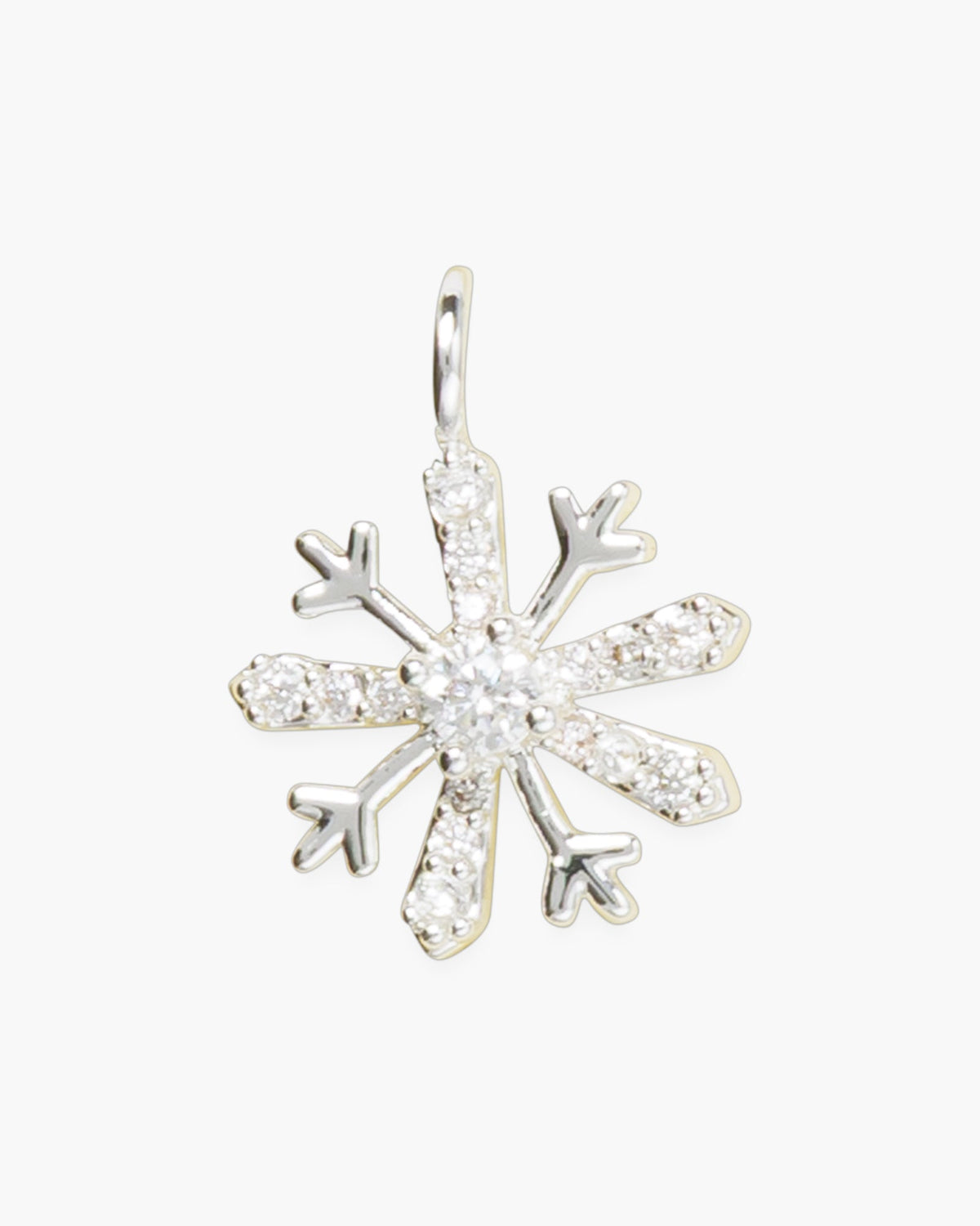 Christmas Necklace & Bracelet Charms