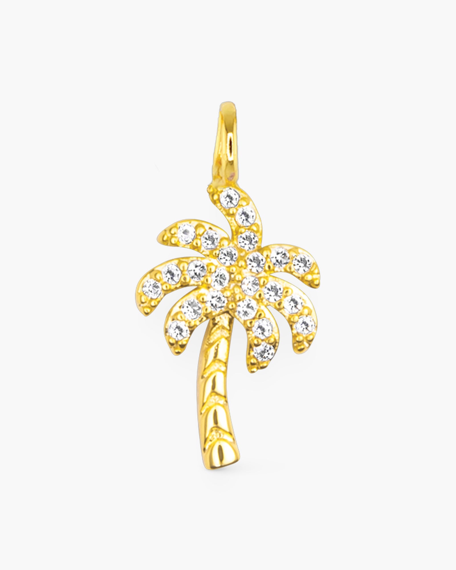 Individual Necklace & Bracelet Charms