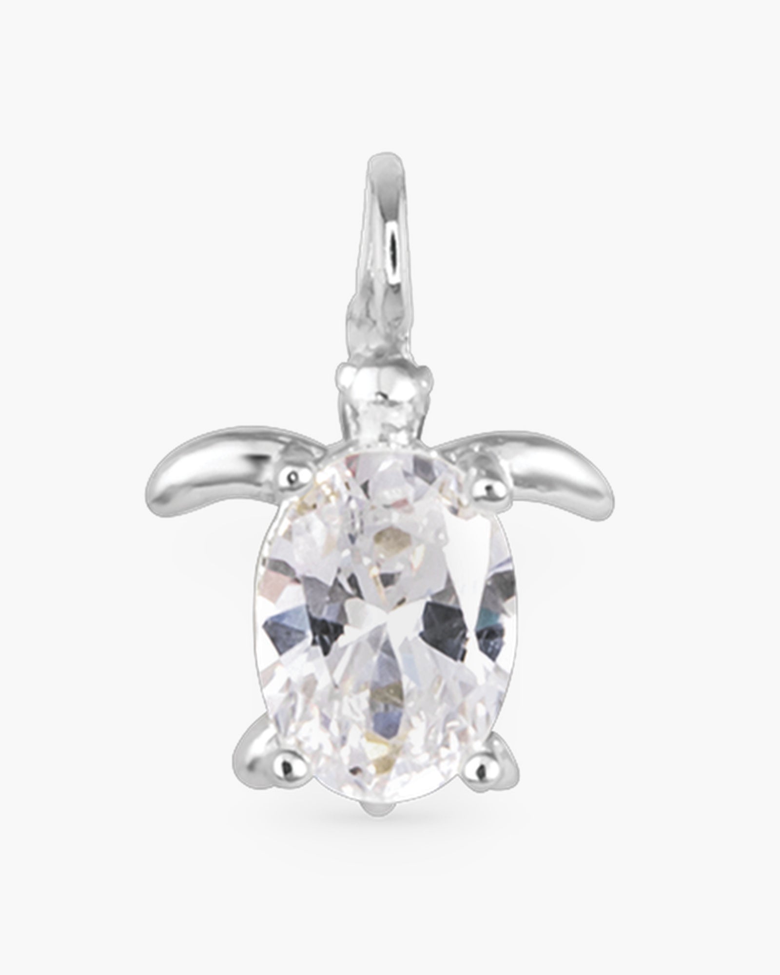 Individual Necklace & Bracelet Charms