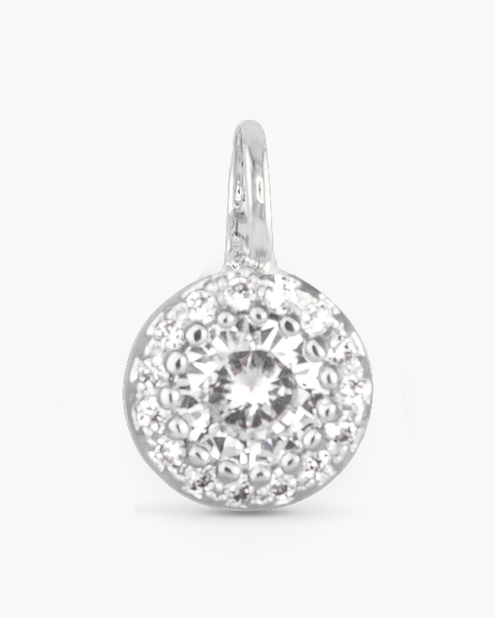Individual Necklace & Bracelet Charms