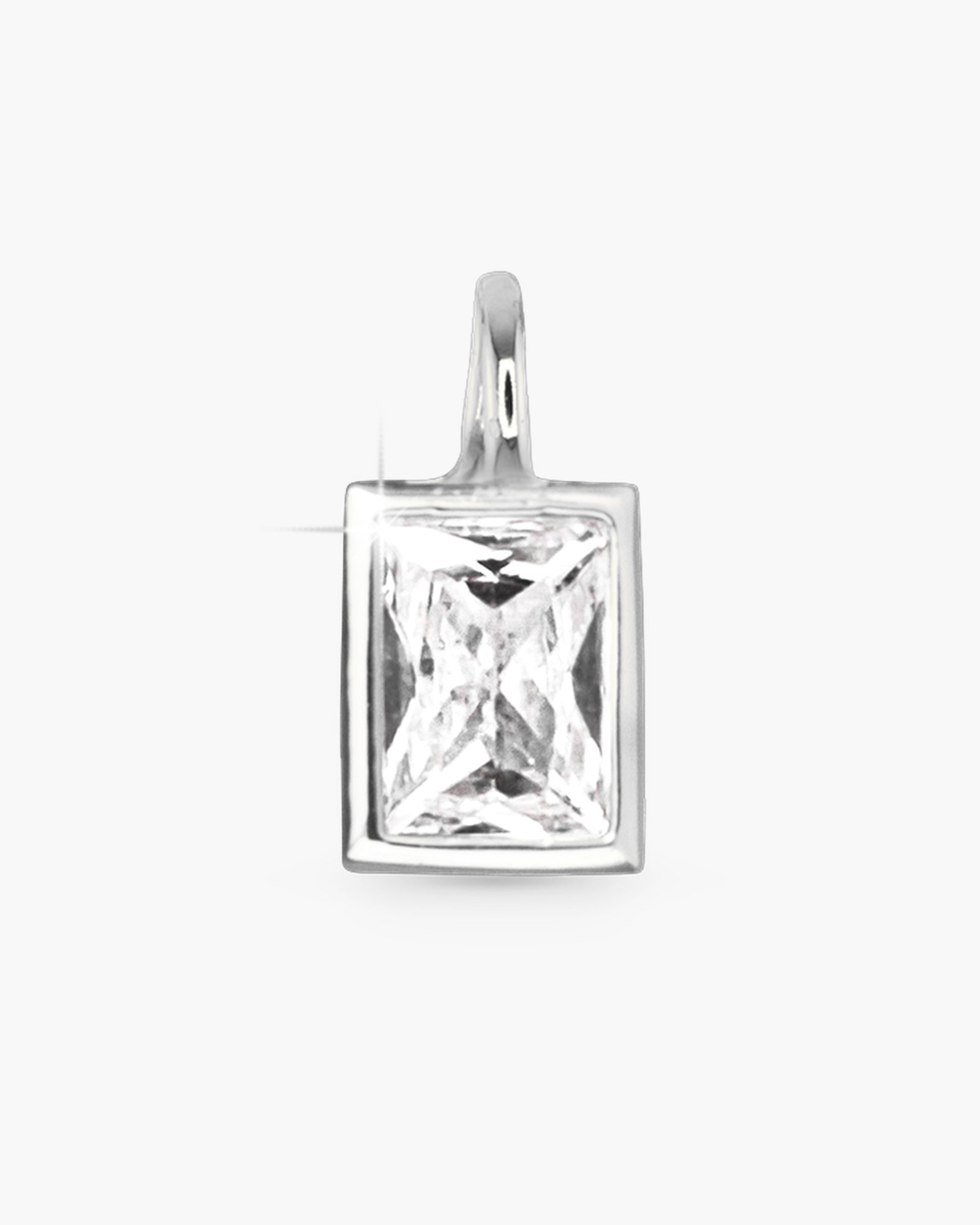 Individual Necklace & Bracelet Charms