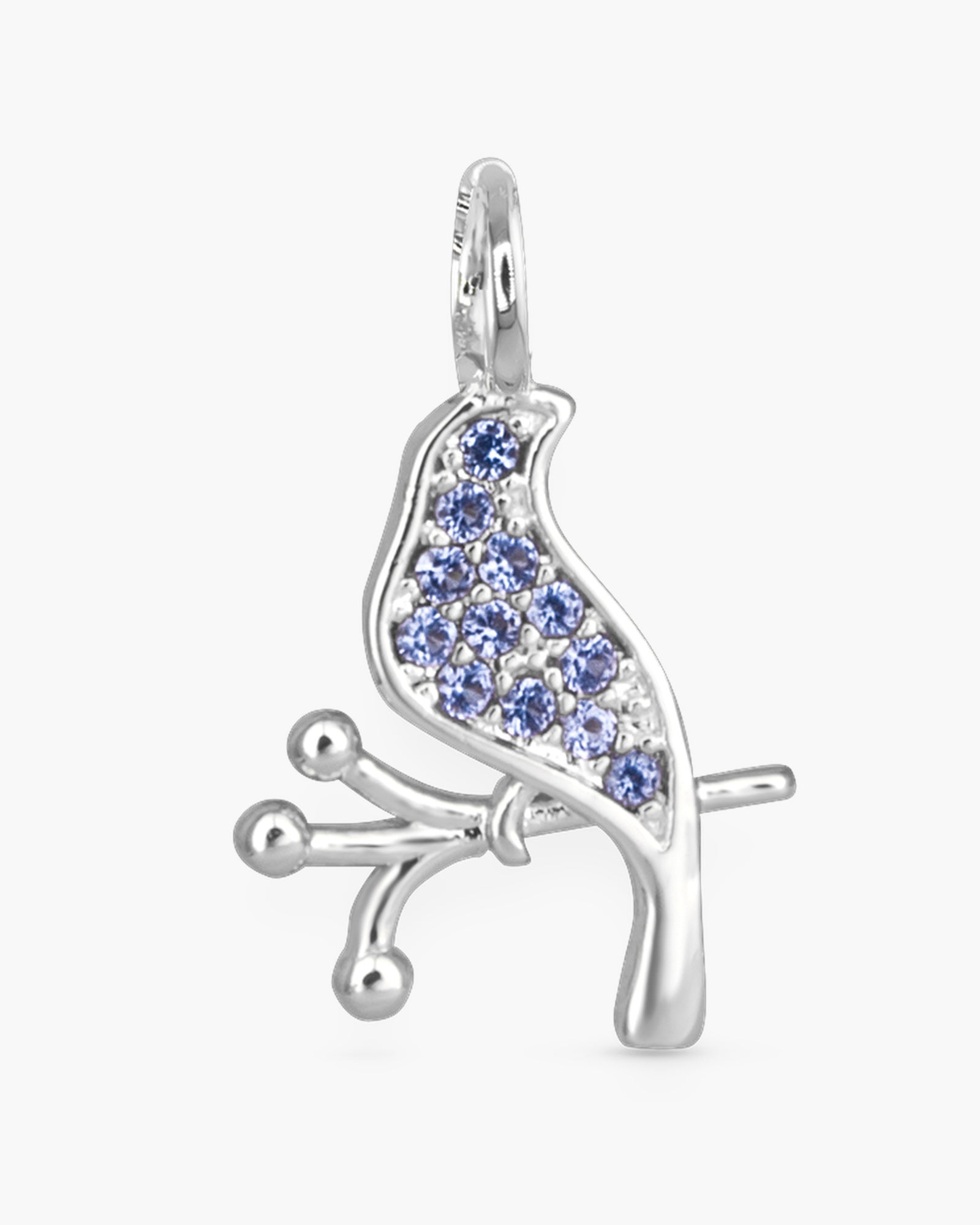 Individual Necklace & Bracelet Charms