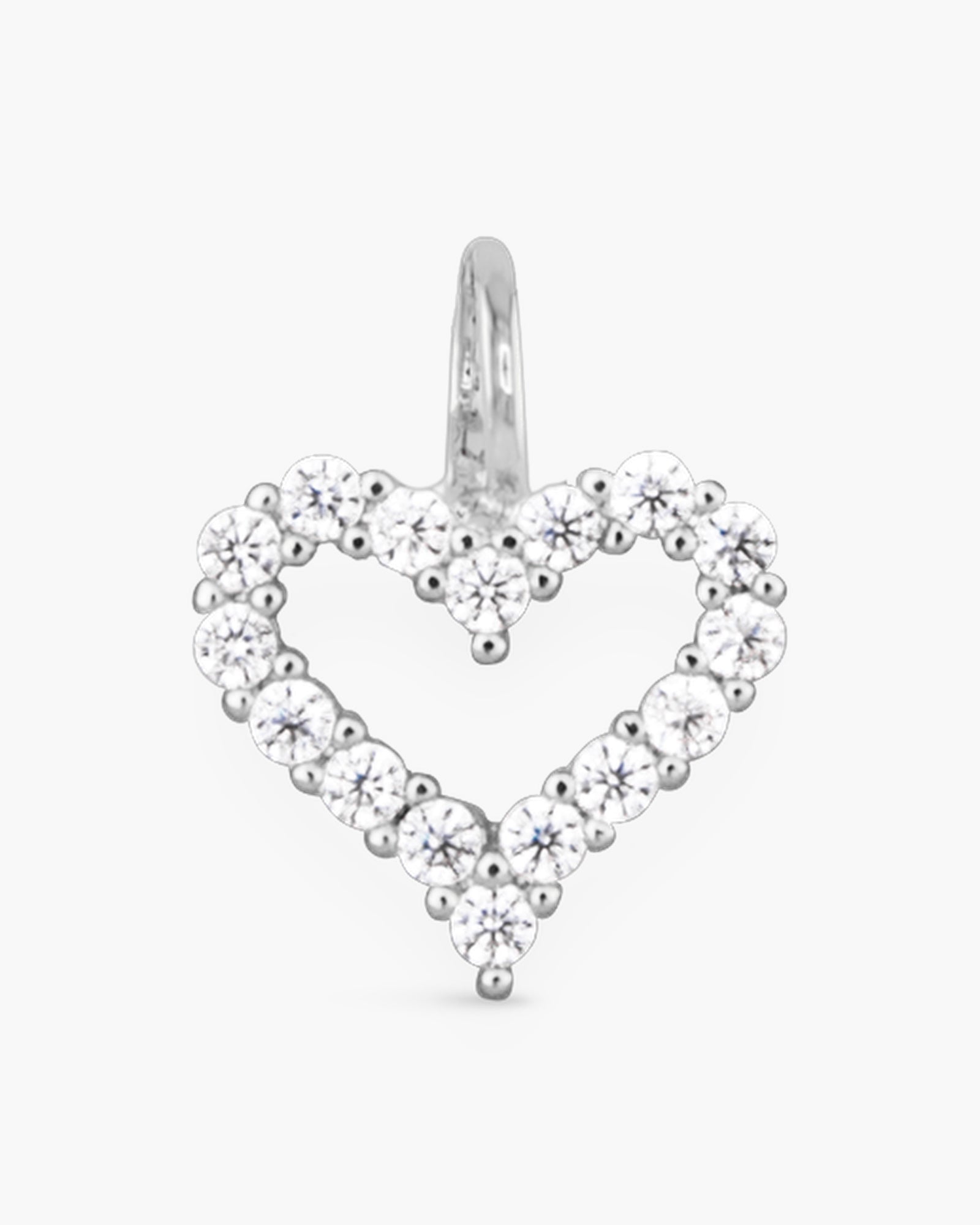 Individual Necklace & Bracelet Charms