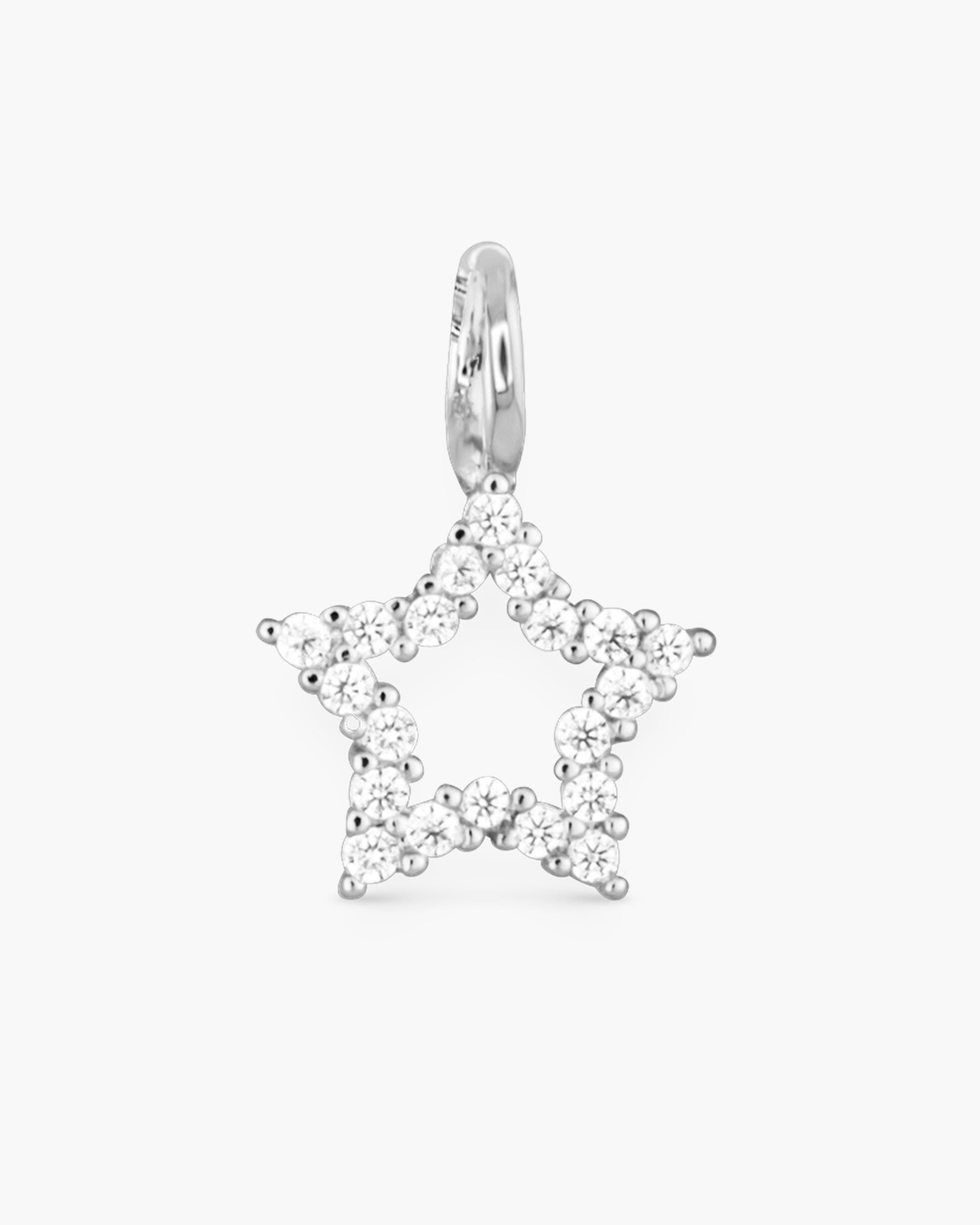 Individual Necklace & Bracelet Charms