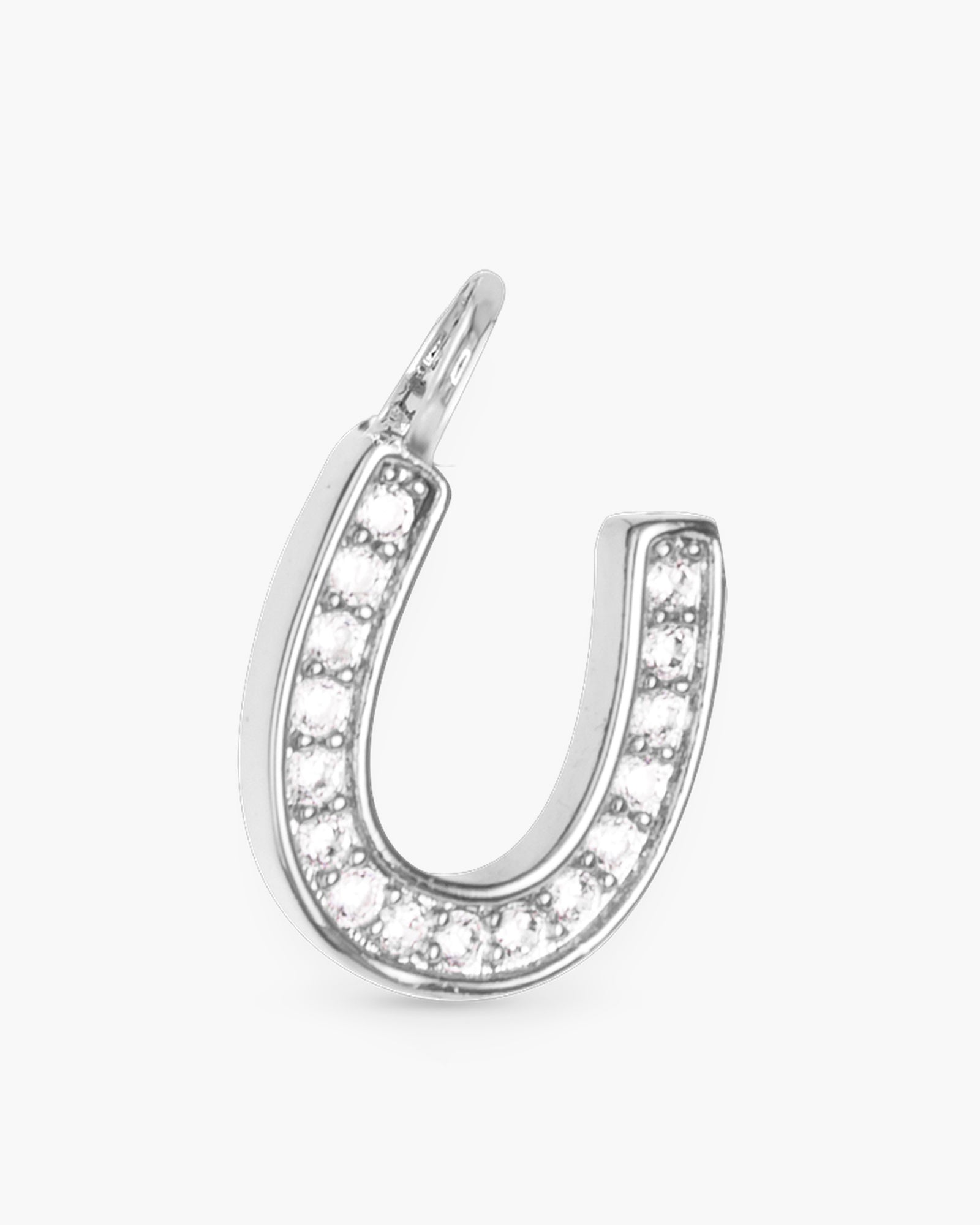 Individual Necklace & Bracelet Charms