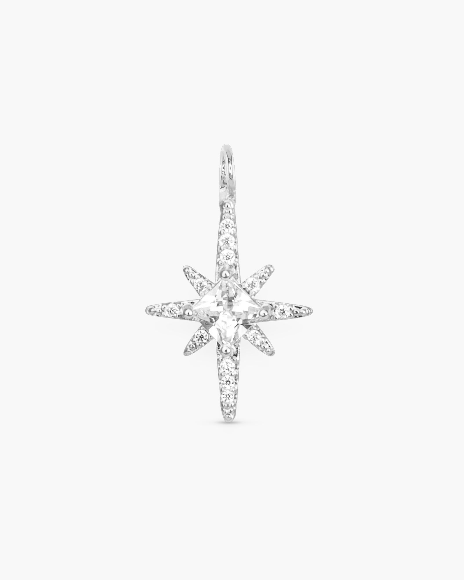 Individual Necklace & Bracelet Charms