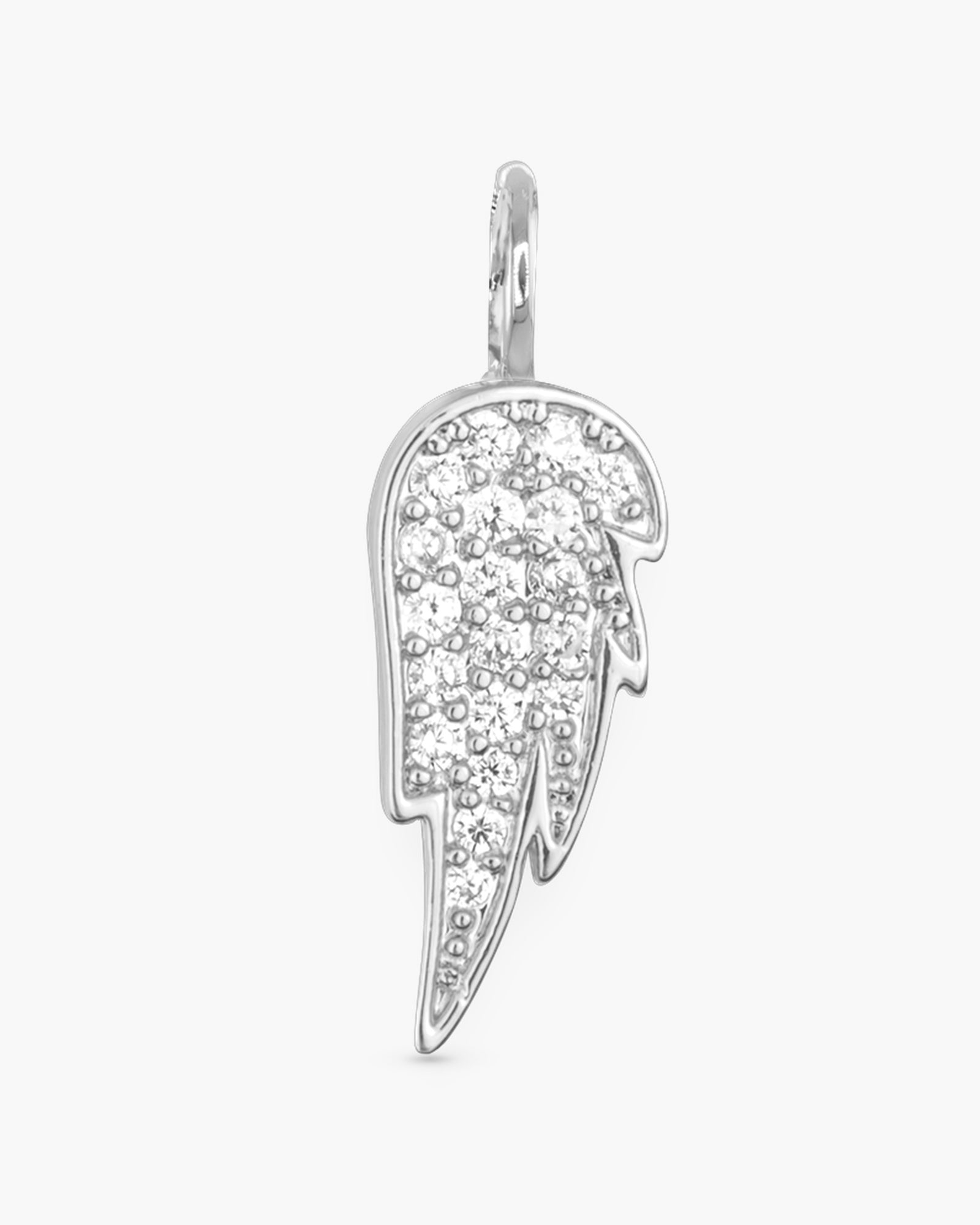 Individual Necklace & Bracelet Charms