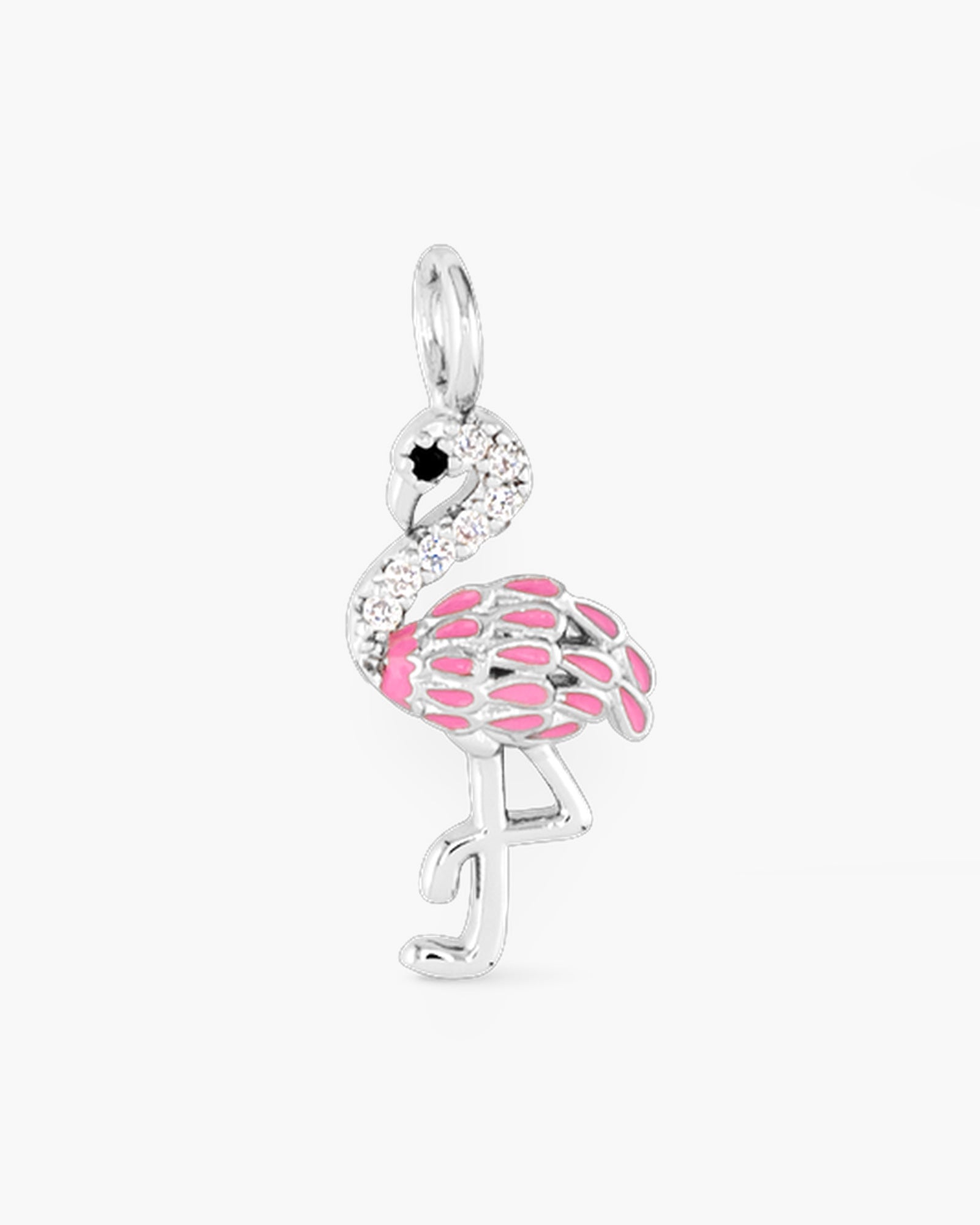 Individual Necklace & Bracelet Charms