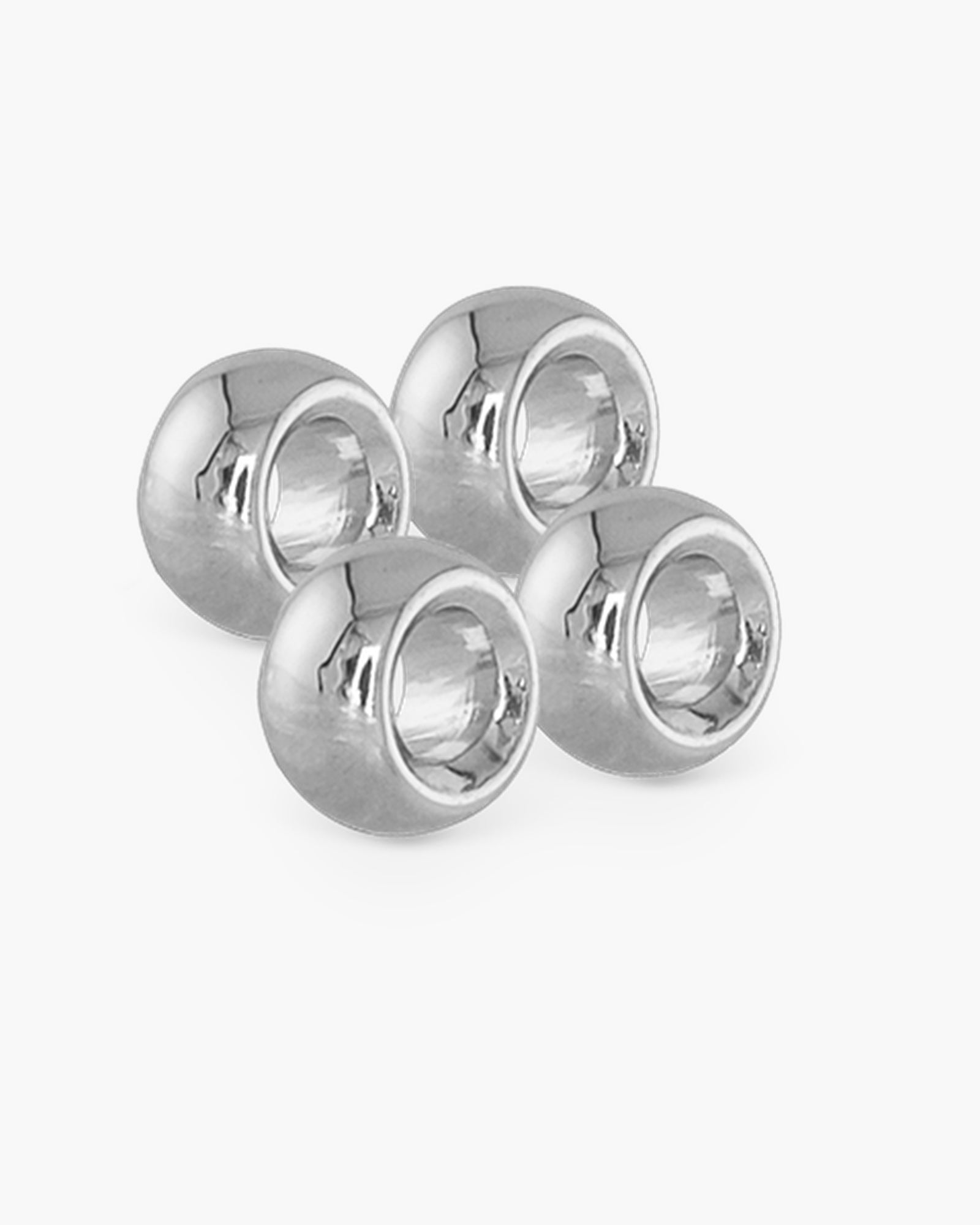 Individual Necklace & Bracelet Charms