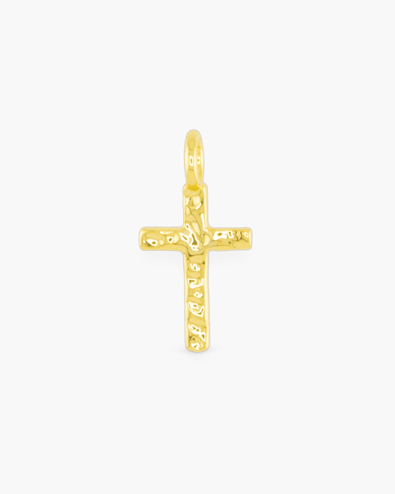 Individual Necklace & Bracelet Charms