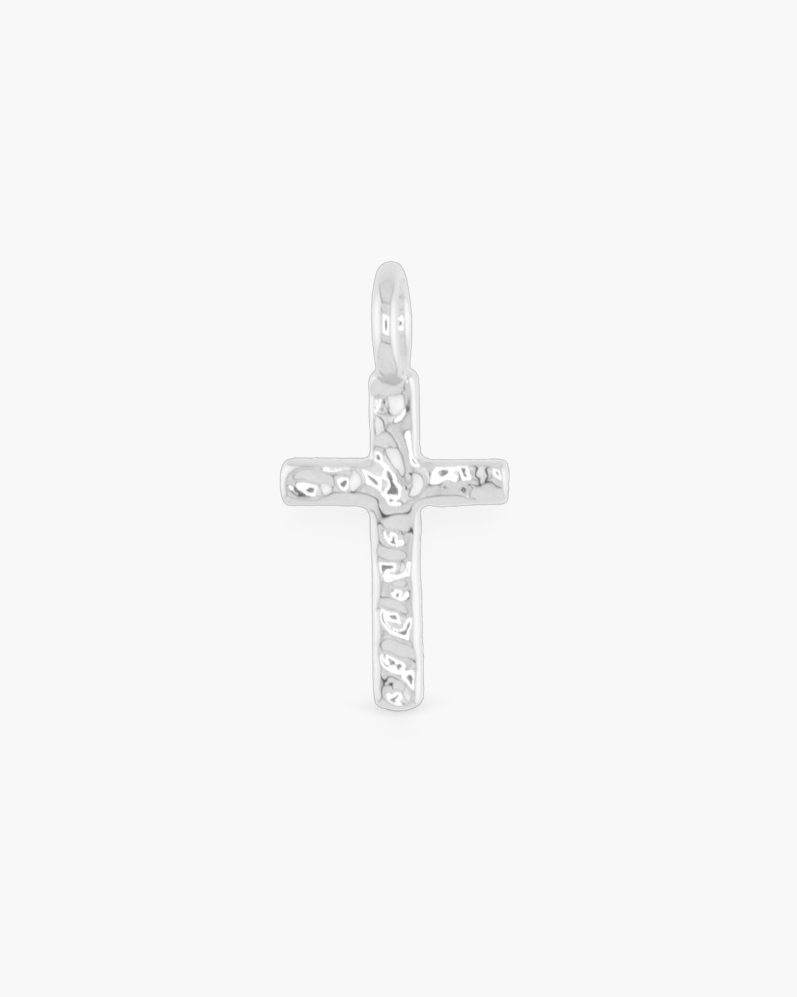 Individual Necklace & Bracelet Charms