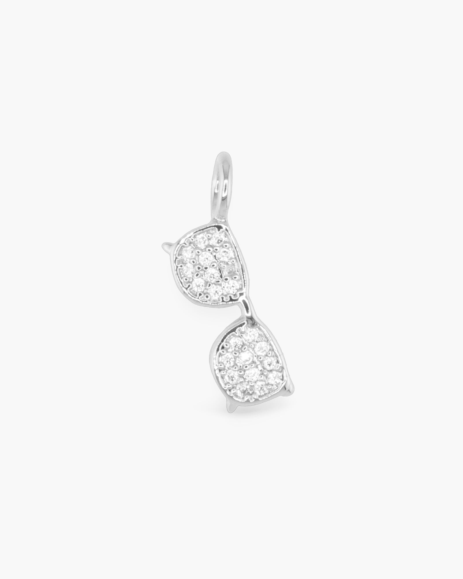 Individual Necklace & Bracelet Charms