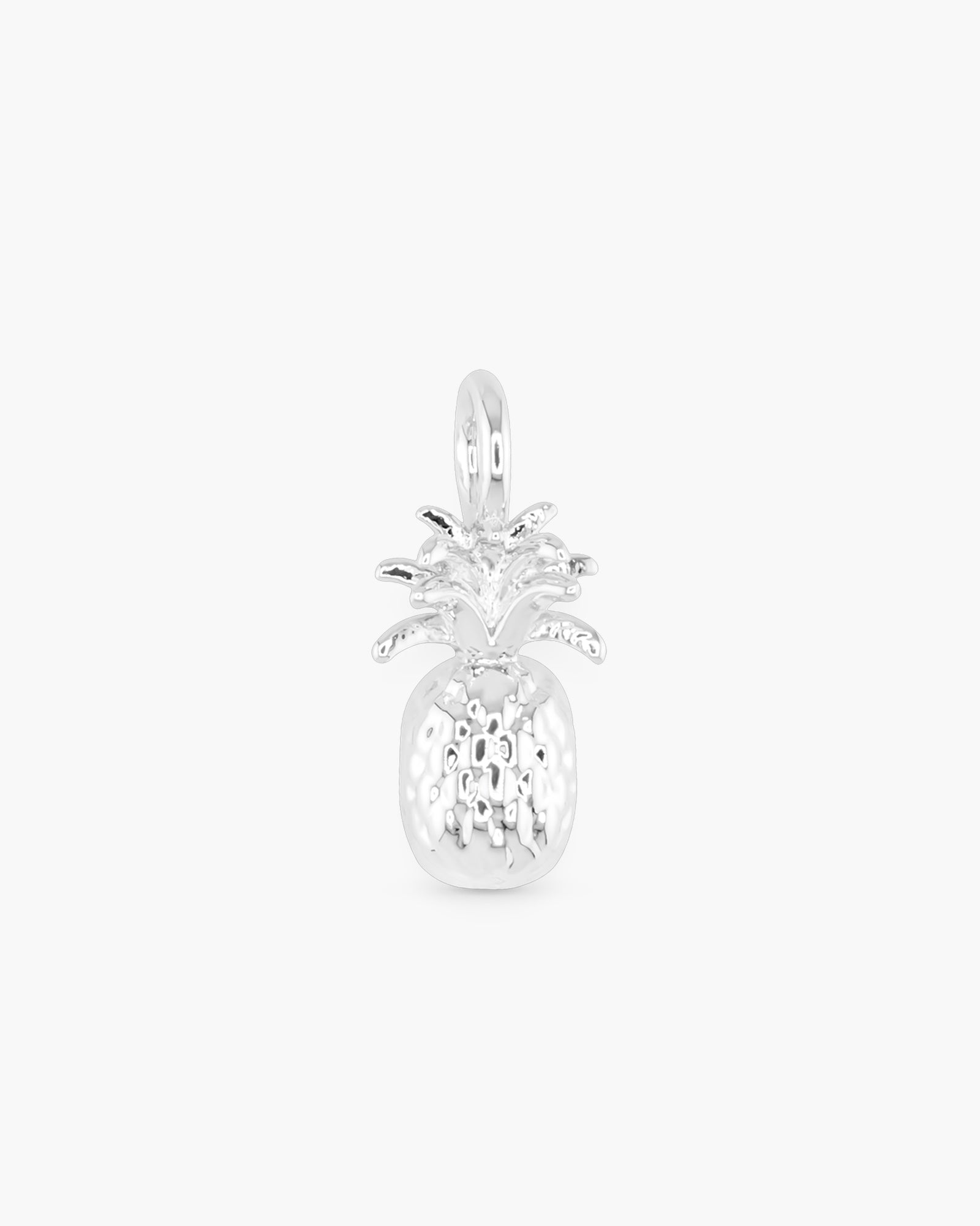 Individual Necklace & Bracelet Charms