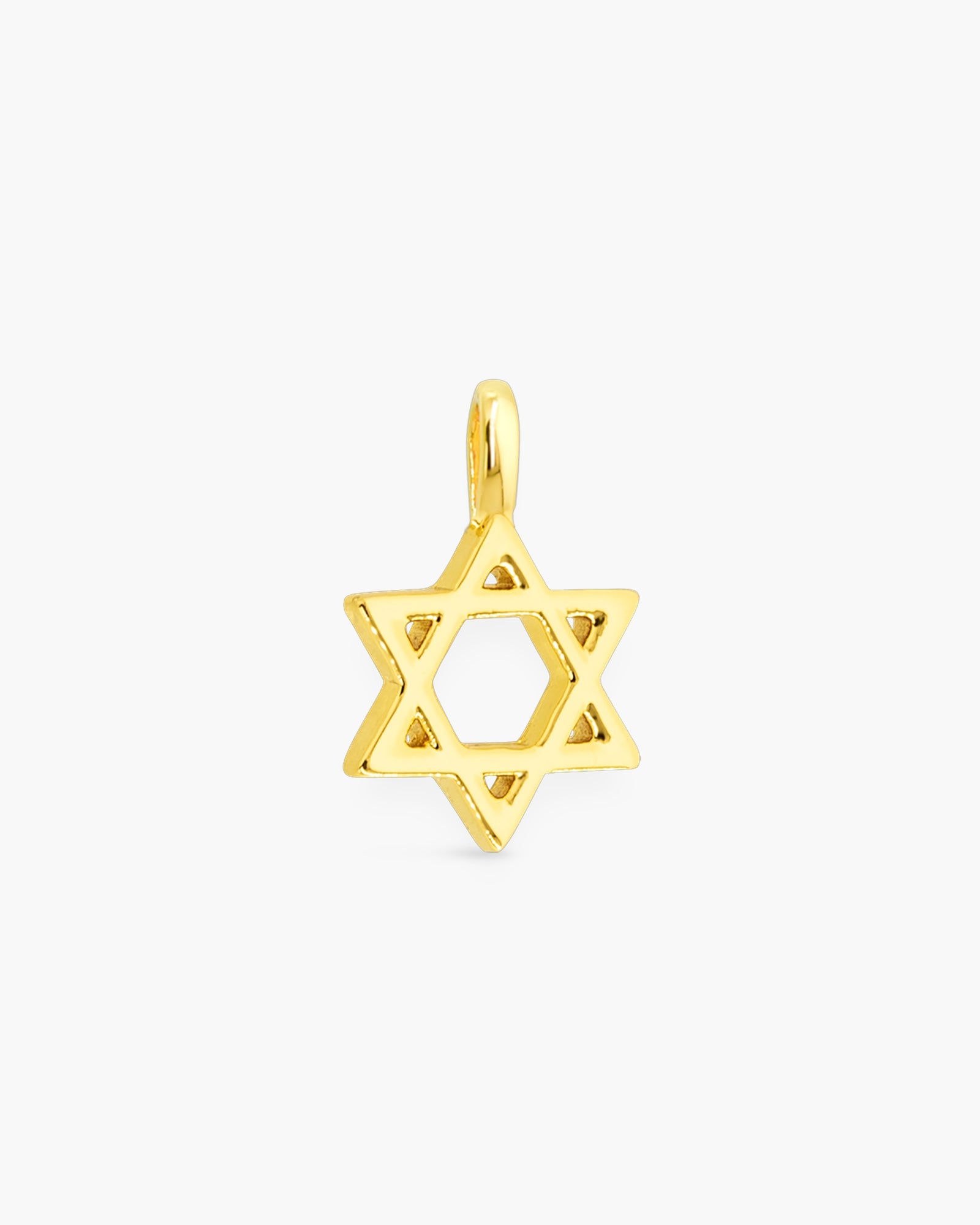 Individual Necklace & Bracelet Charms