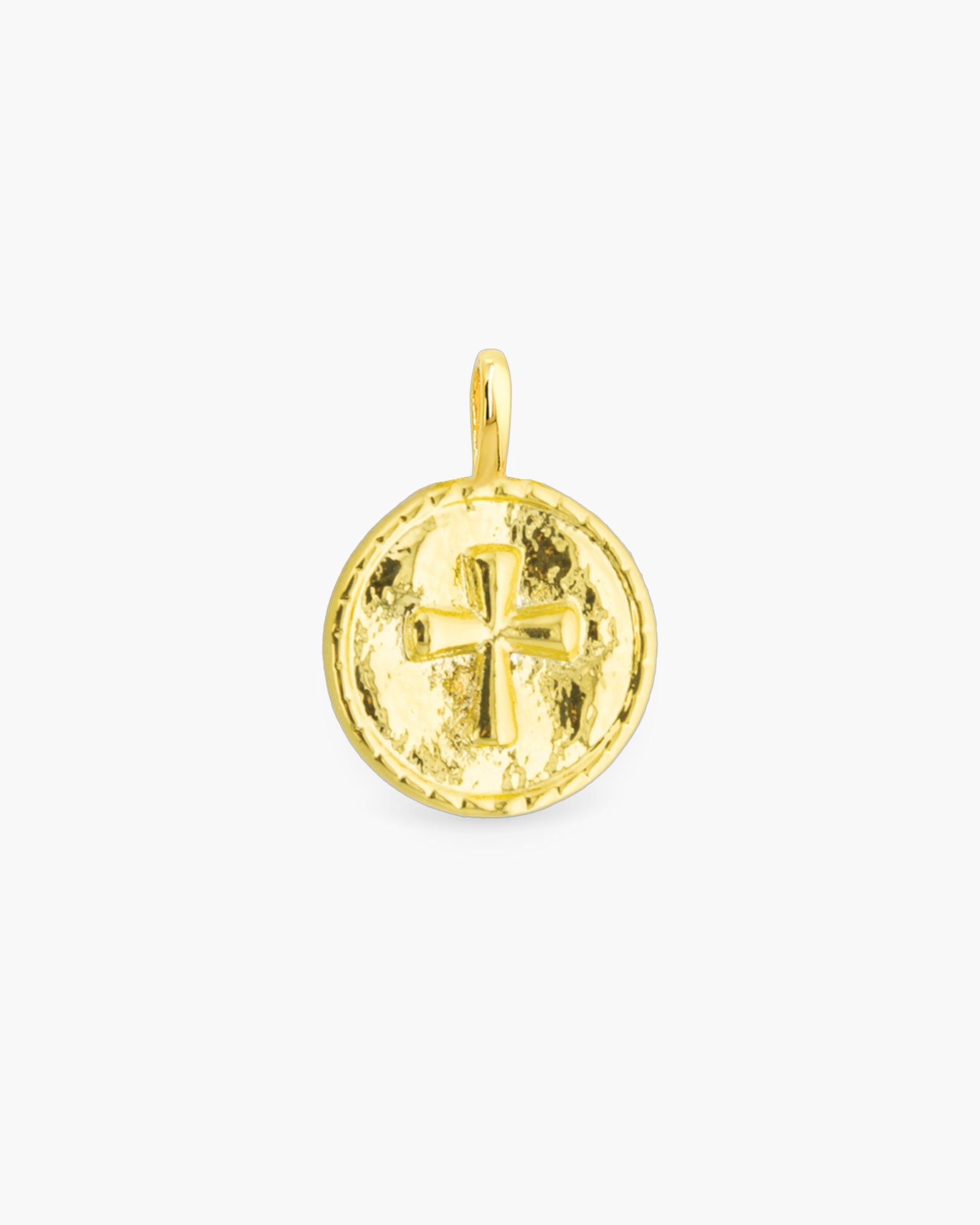 Individual Necklace & Bracelet Charms