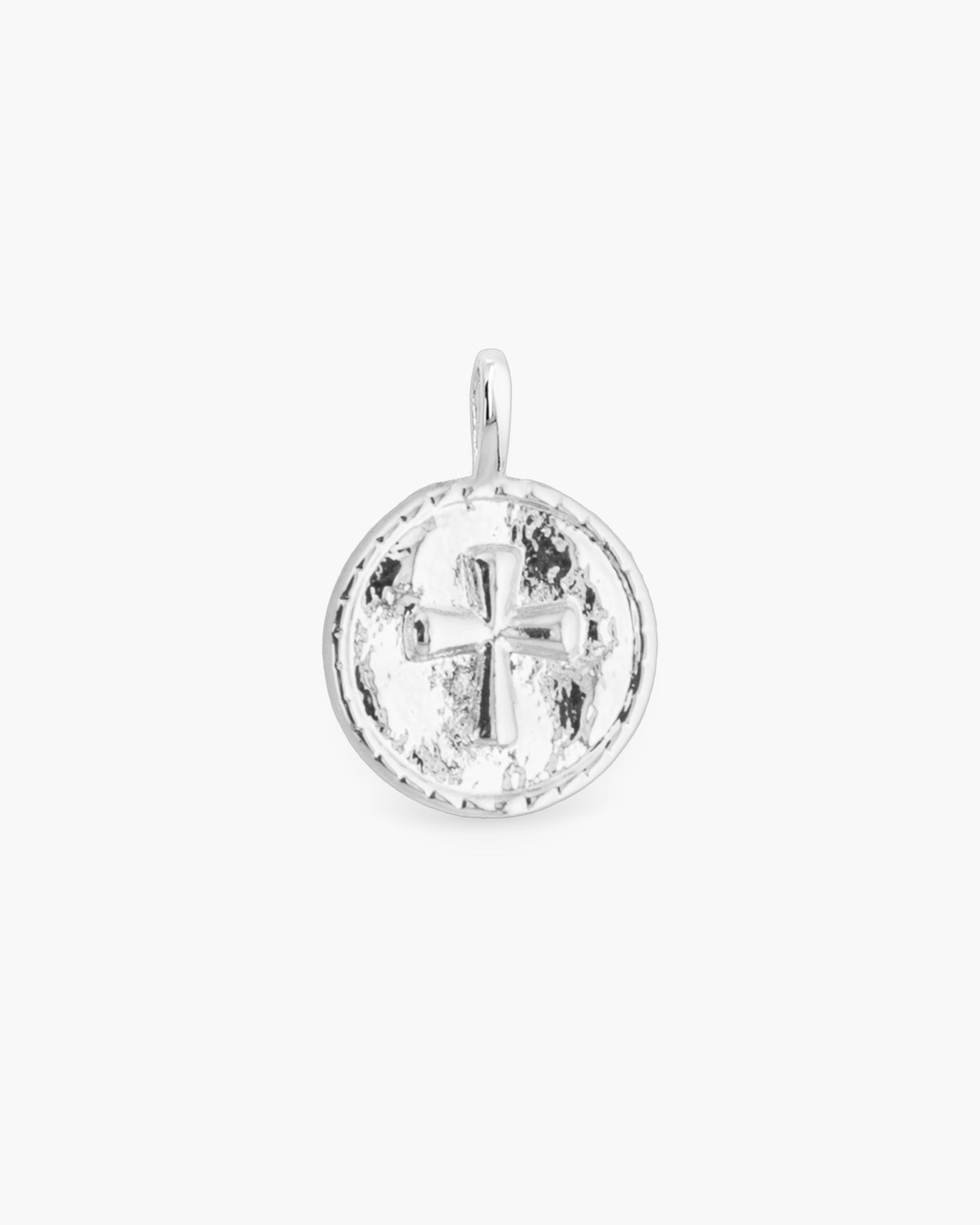 Individual Necklace & Bracelet Charms
