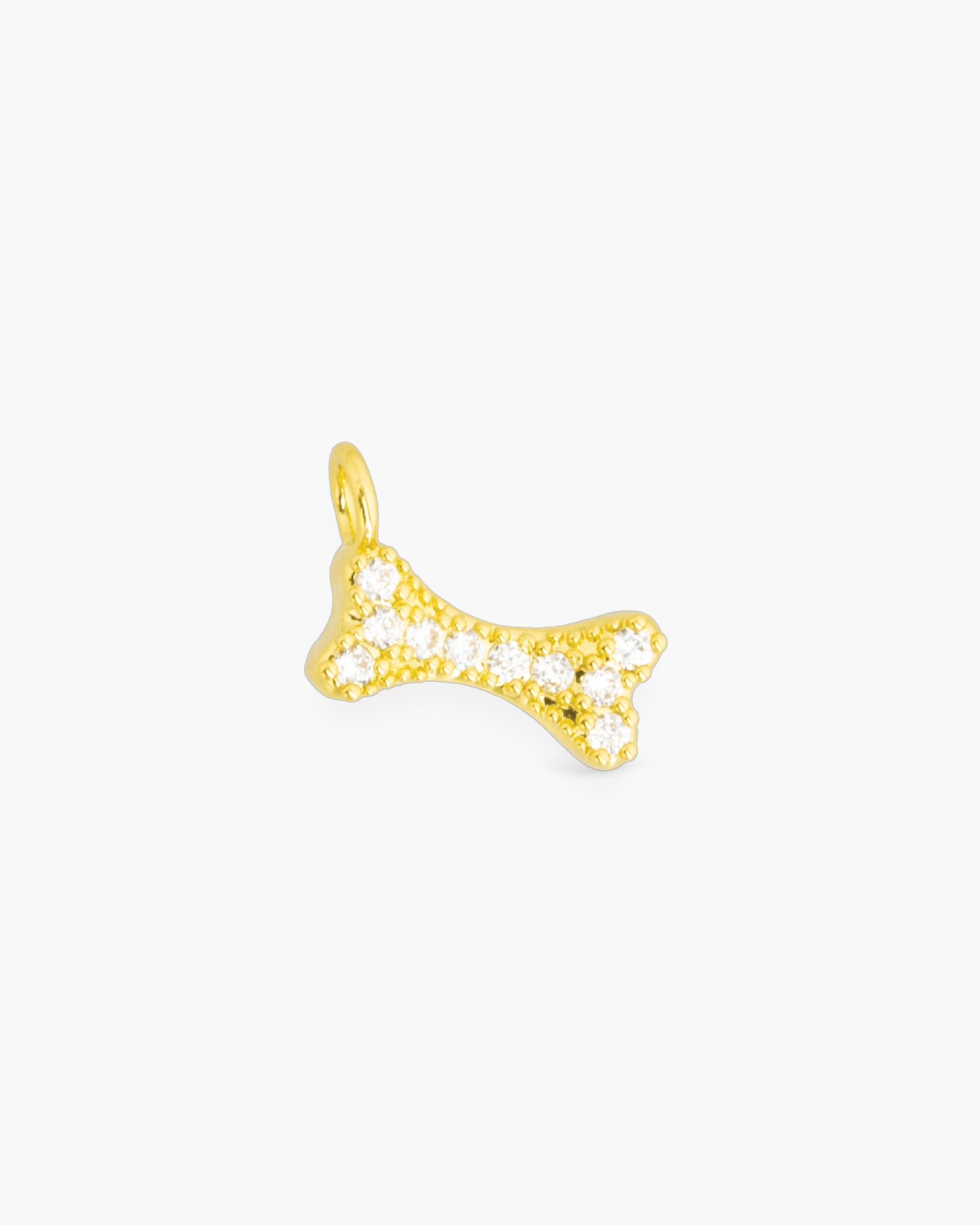 Everyday Necklace and Bracelet Charms