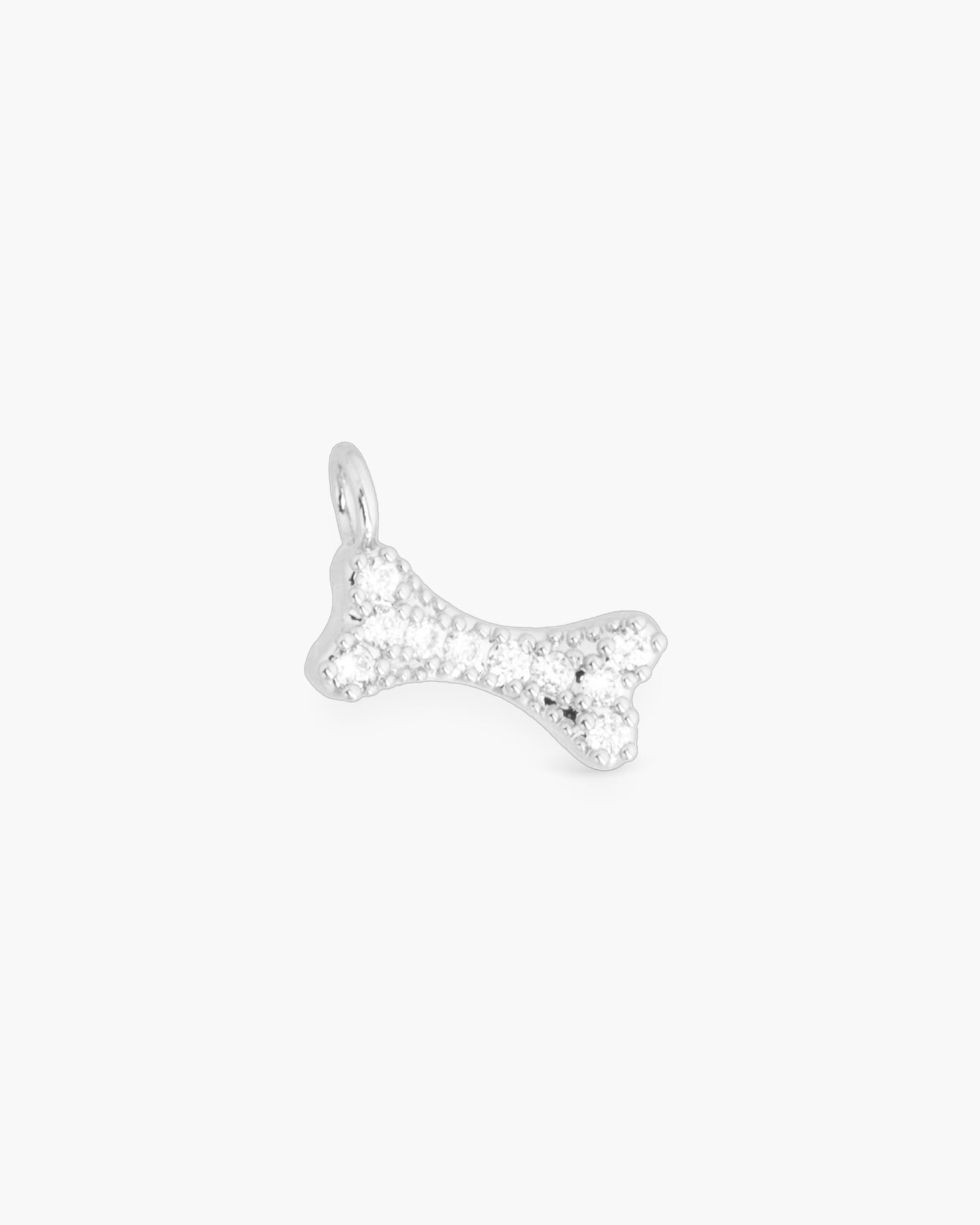 Everyday Necklace and Bracelet Charms