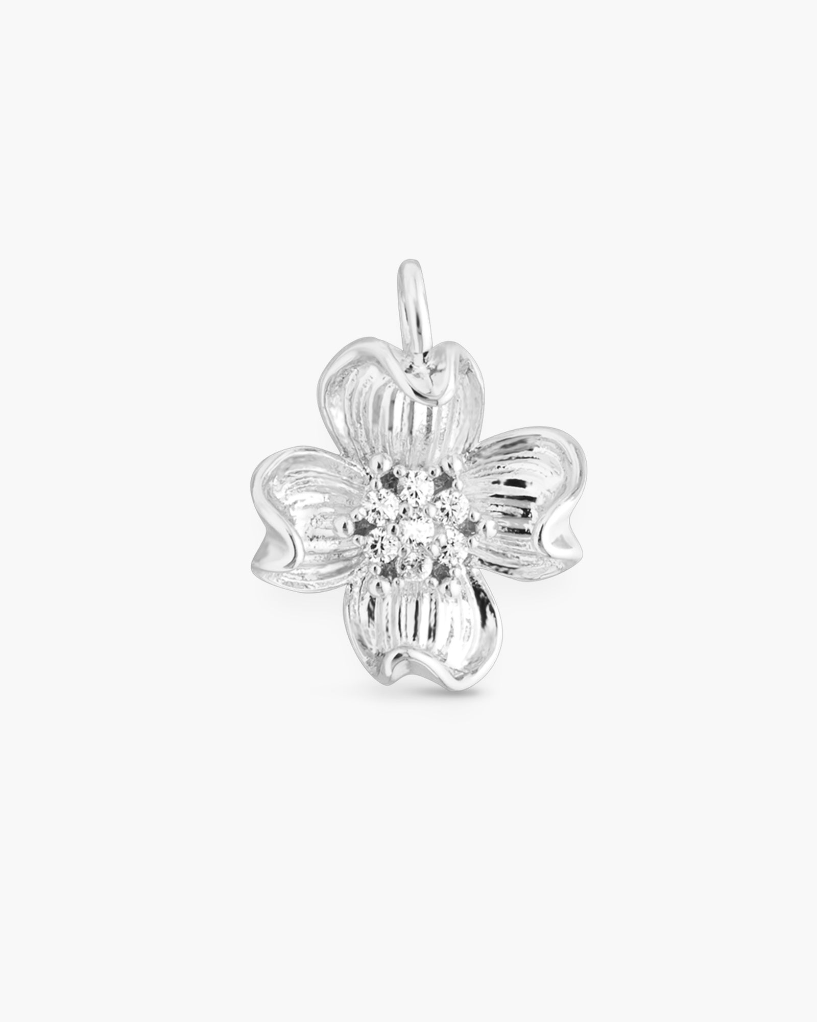 Individual Necklace & Bracelet Charms