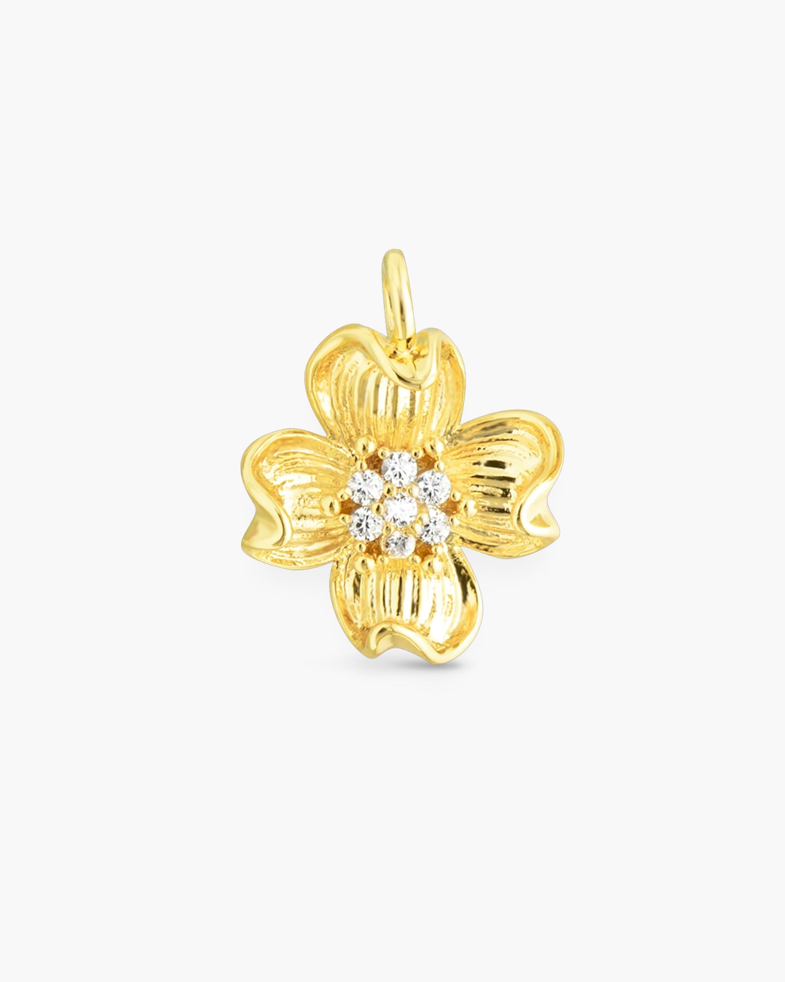Individual Necklace & Bracelet Charms
