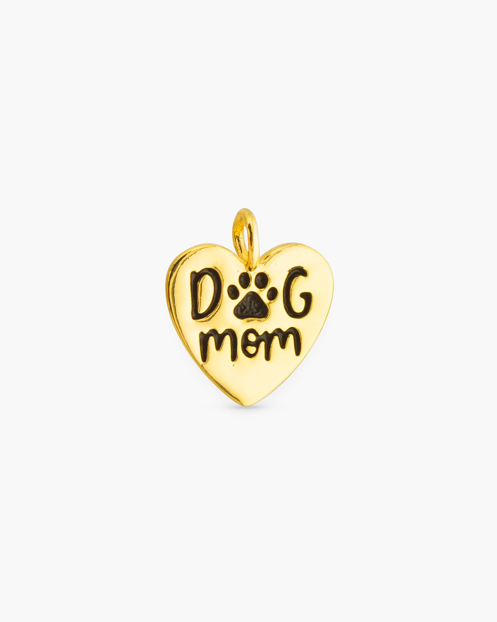 Individual Necklace & Bracelet Charms